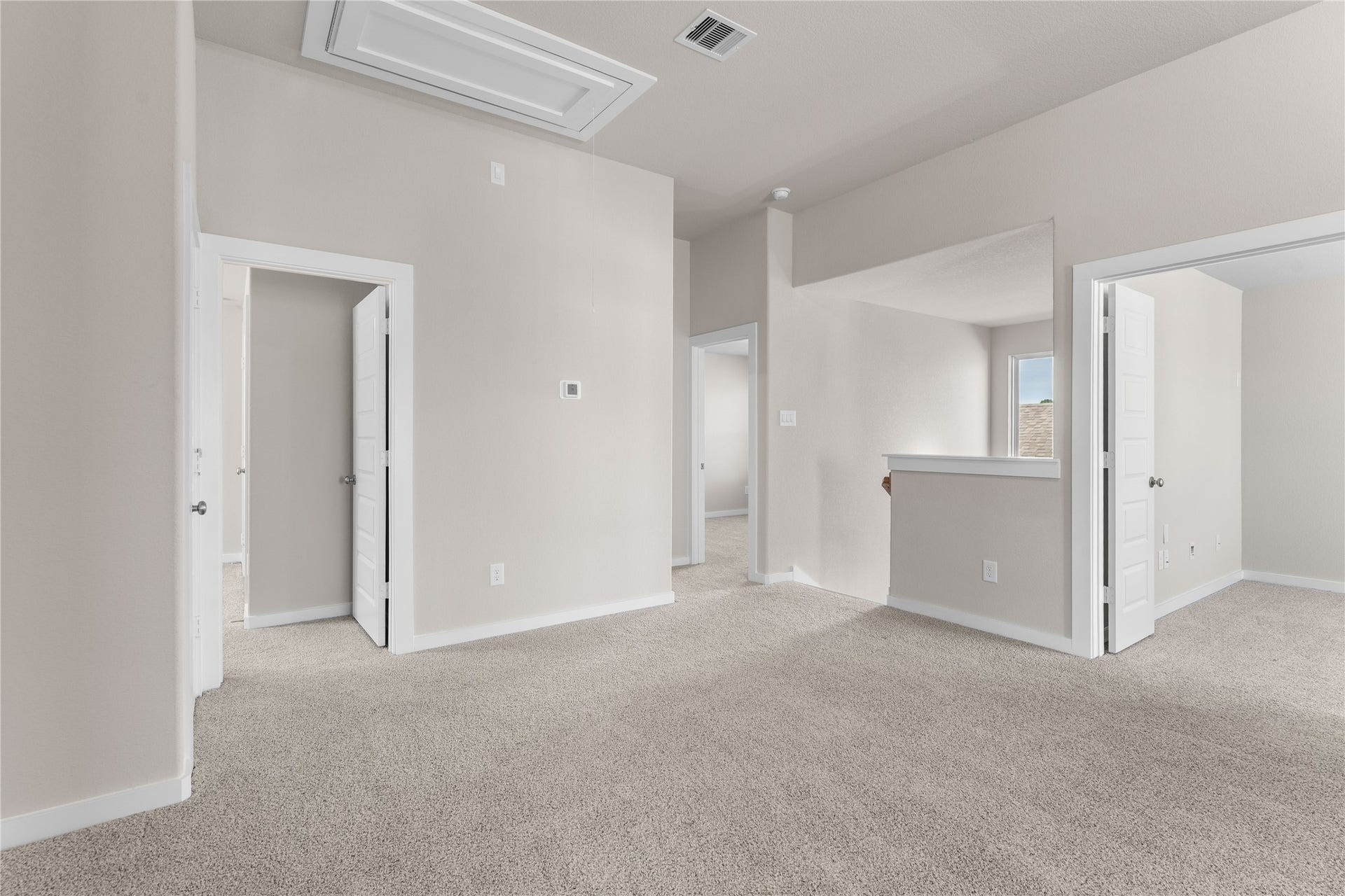 14115 Greystone Terrace Street, Magnolia, TX 77354 14115 Greystone Terrace Street, Magnolia, TX 77354