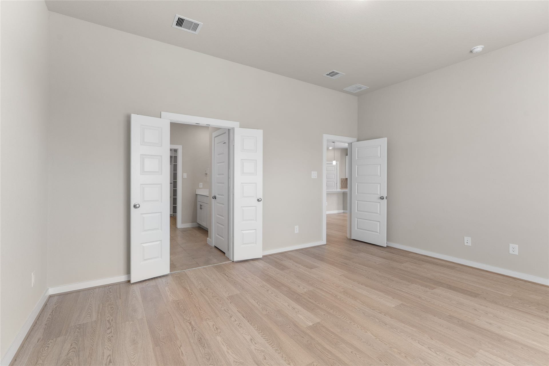 14115 Greystone Terrace Street, Magnolia, TX 77354 14115 Greystone Terrace Street, Magnolia, TX 77354