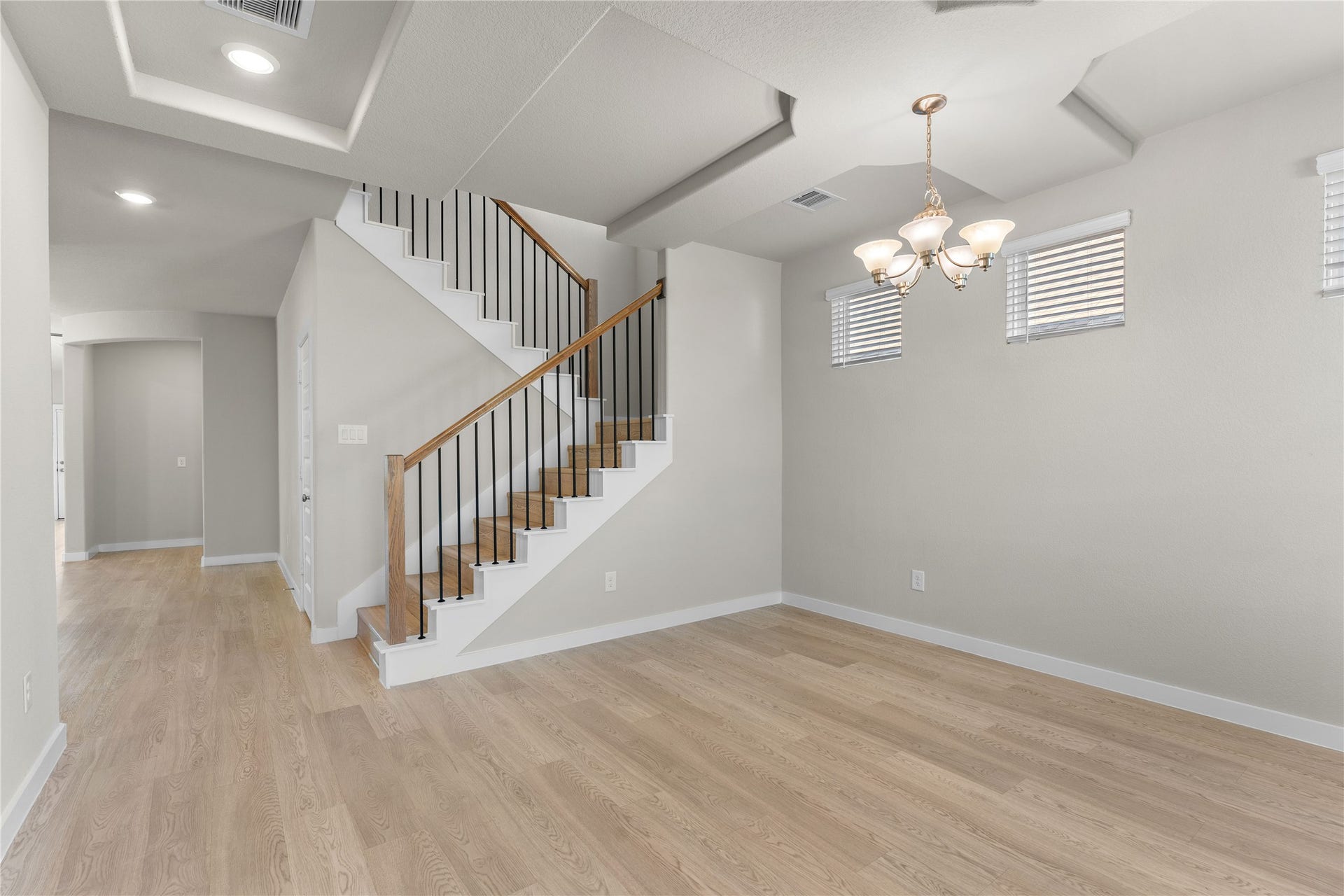 14115 Greystone Terrace Street, Magnolia, TX 77354 14115 Greystone Terrace Street, Magnolia, TX 77354