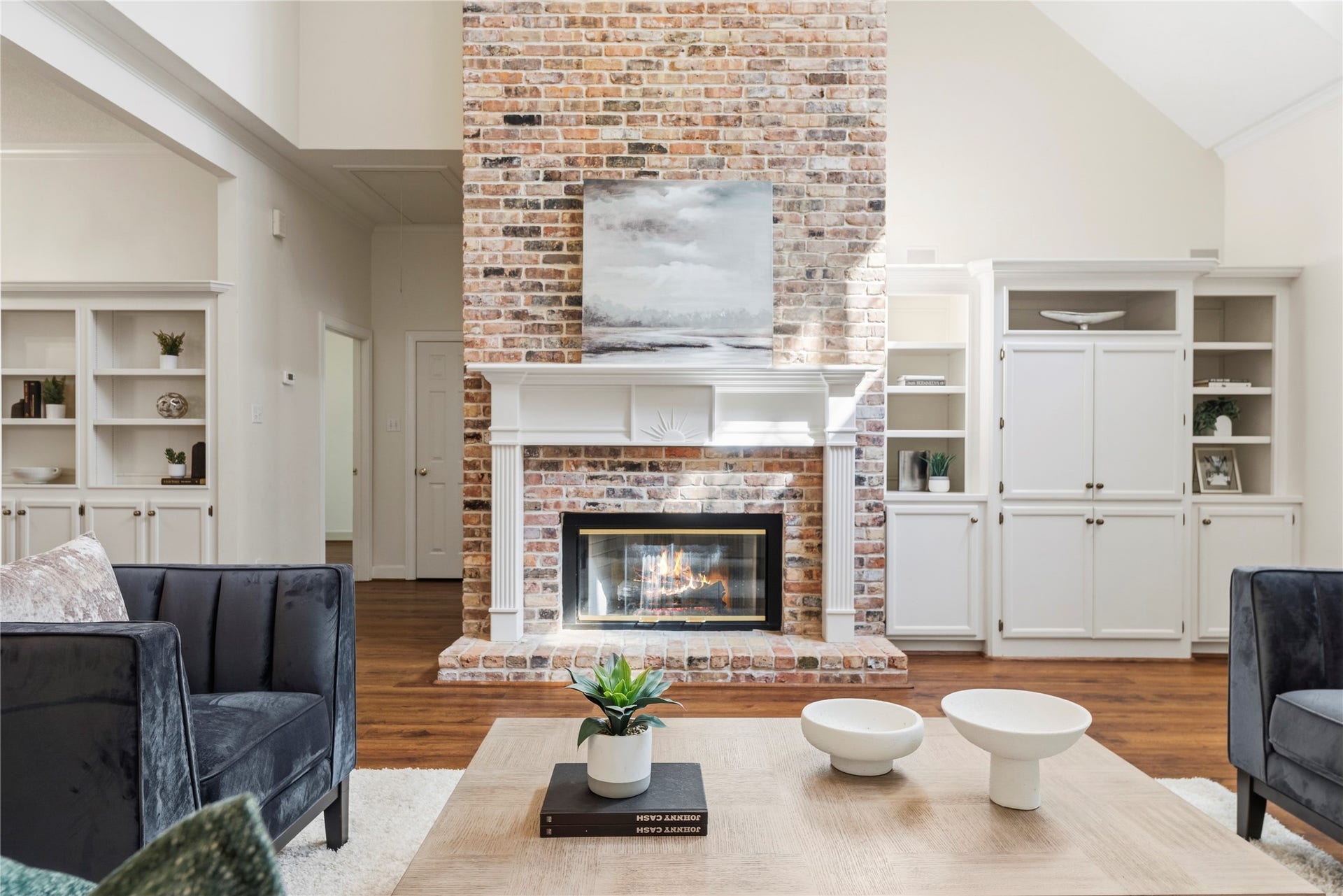 20202 Kentucky Trace, Hockley, TX 77447