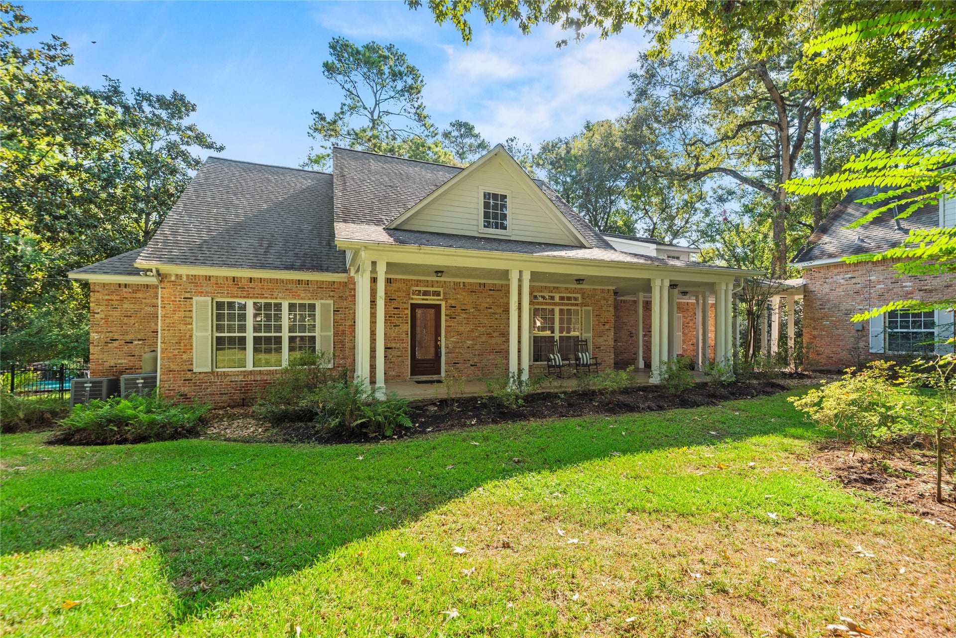 20202 Kentucky Trace, Hockley, TX 77447