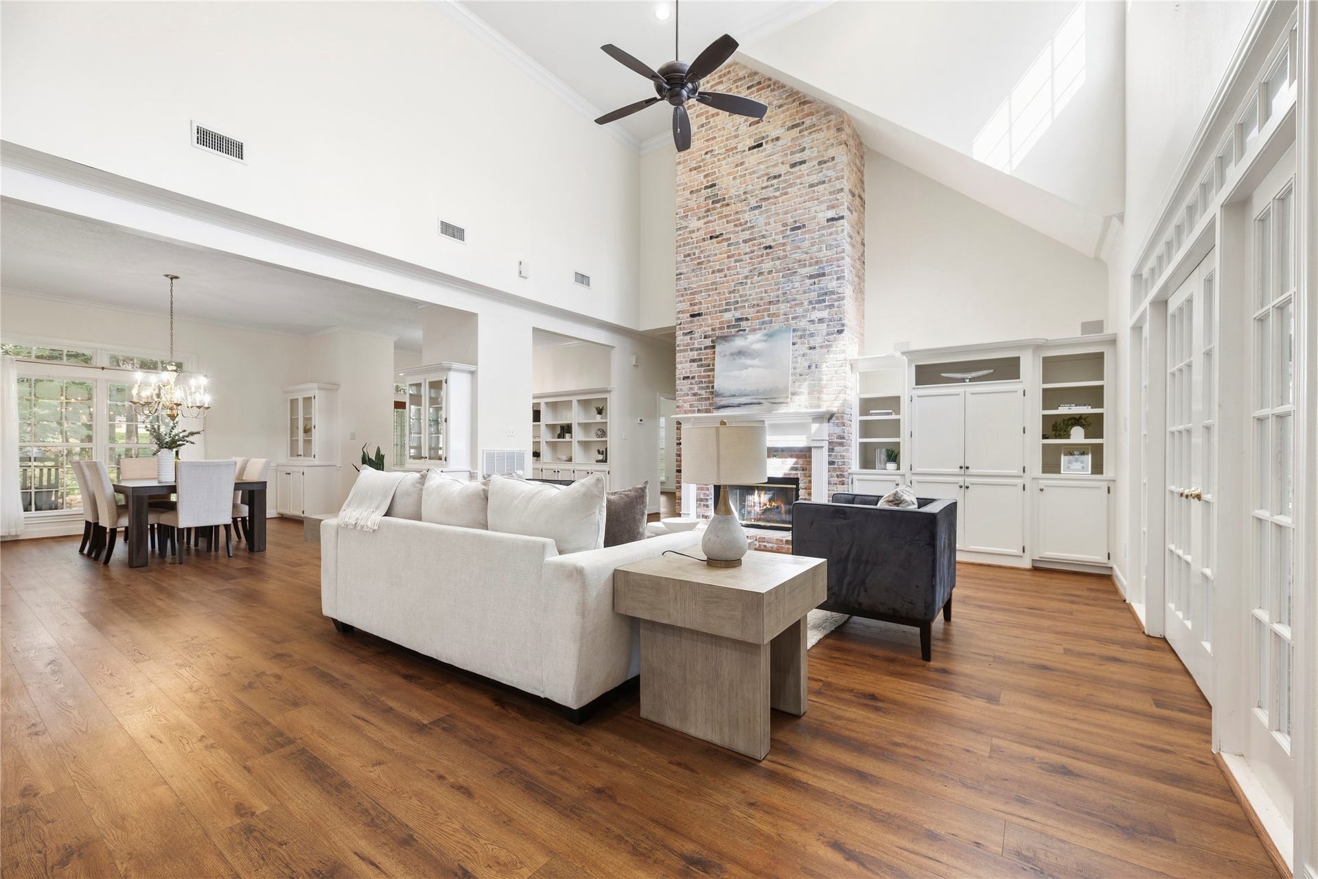 20202 Kentucky Trace, Hockley, TX 77447