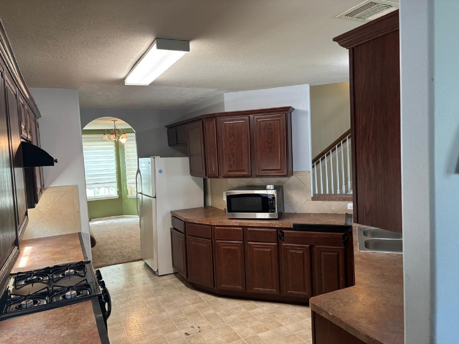 1106 Crestmont Place Loop, Missouri City, TX 77489 1106 Crestmont Place Loop, Missouri City, TX 77489