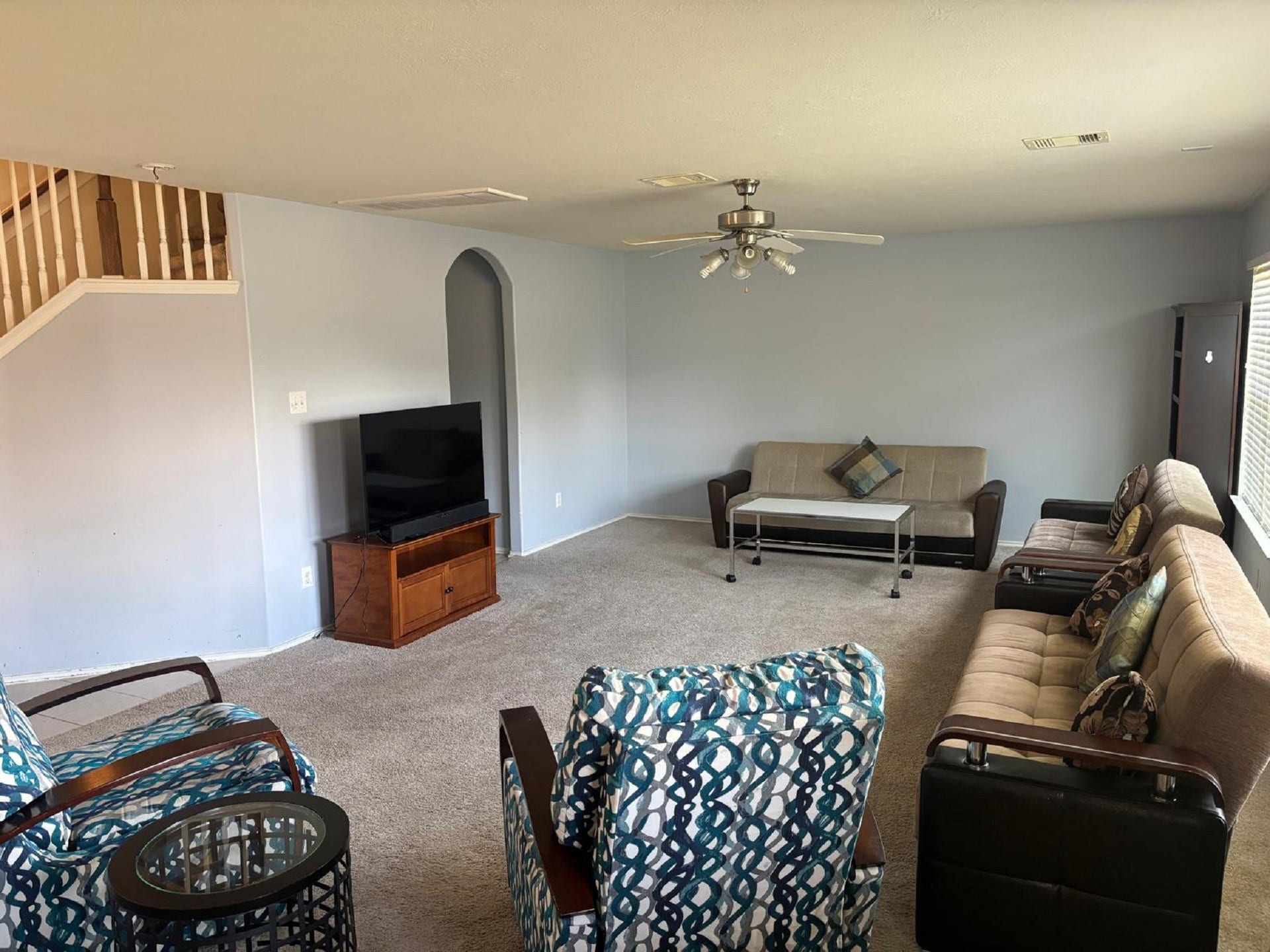 1106 Crestmont Place Loop, Missouri City, TX 77489 1106 Crestmont Place Loop, Missouri City, TX 77489