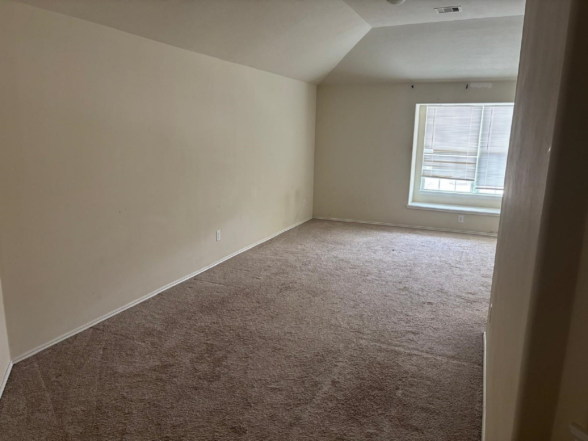1106 Crestmont Place Loop, Missouri City, TX 77489 1106 Crestmont Place Loop, Missouri City, TX 77489