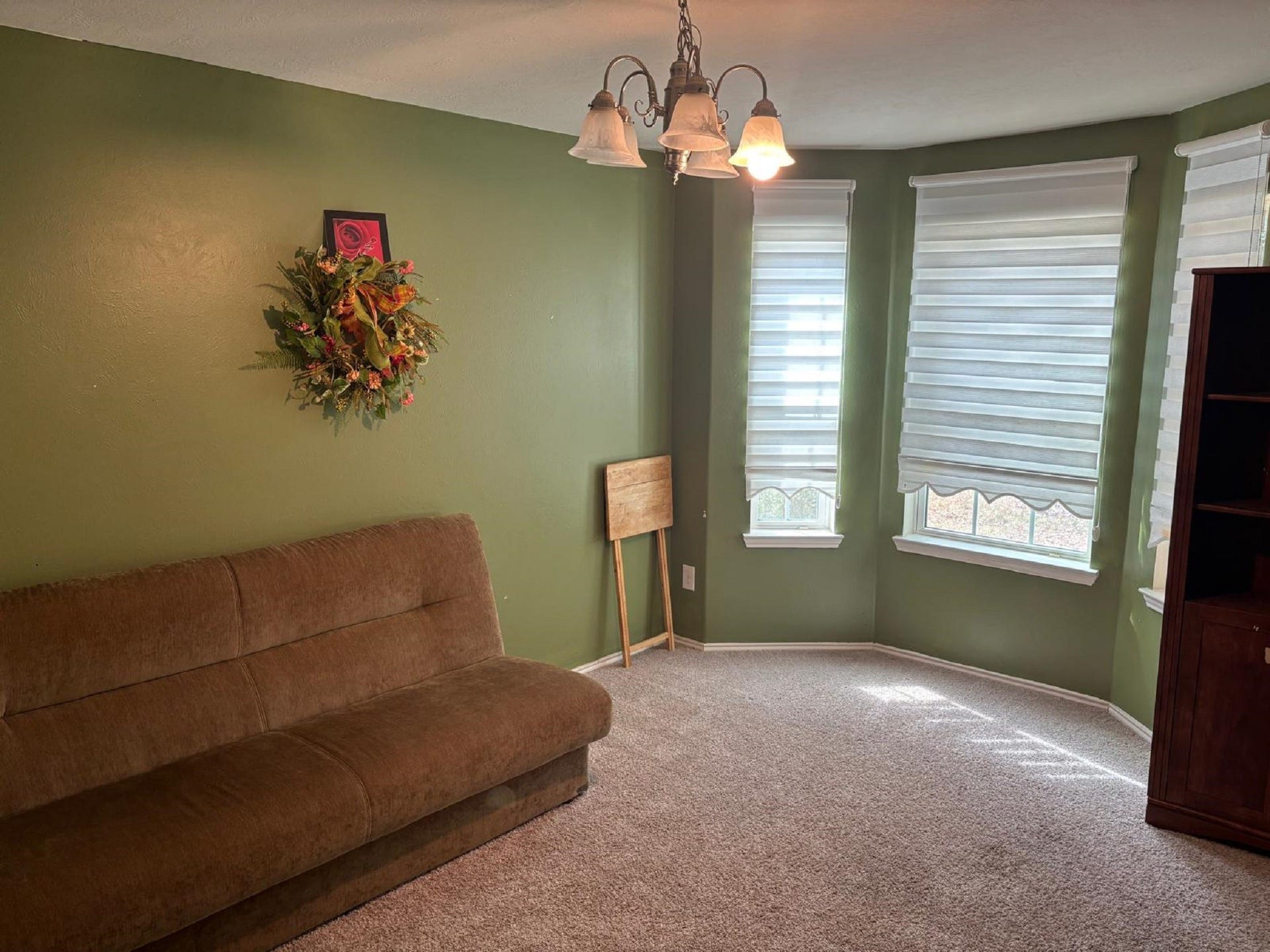 1106 Crestmont Place Loop, Missouri City, TX 77489 1106 Crestmont Place Loop, Missouri City, TX 77489