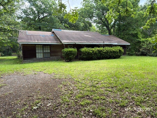 Property photo for 10580 Greenridge Road, Conroe, TX