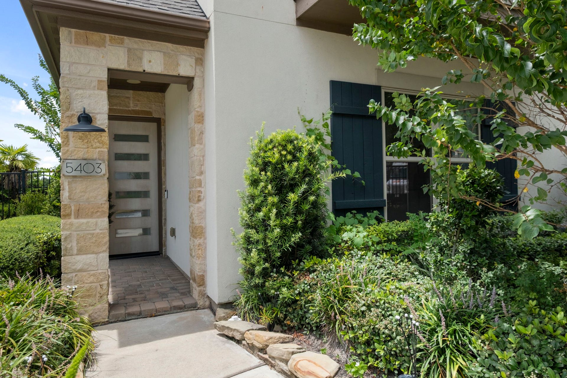 5403 St Davids Court, Missouri City, TX 77459 5403 St Davids Court, Missouri City, TX 77459