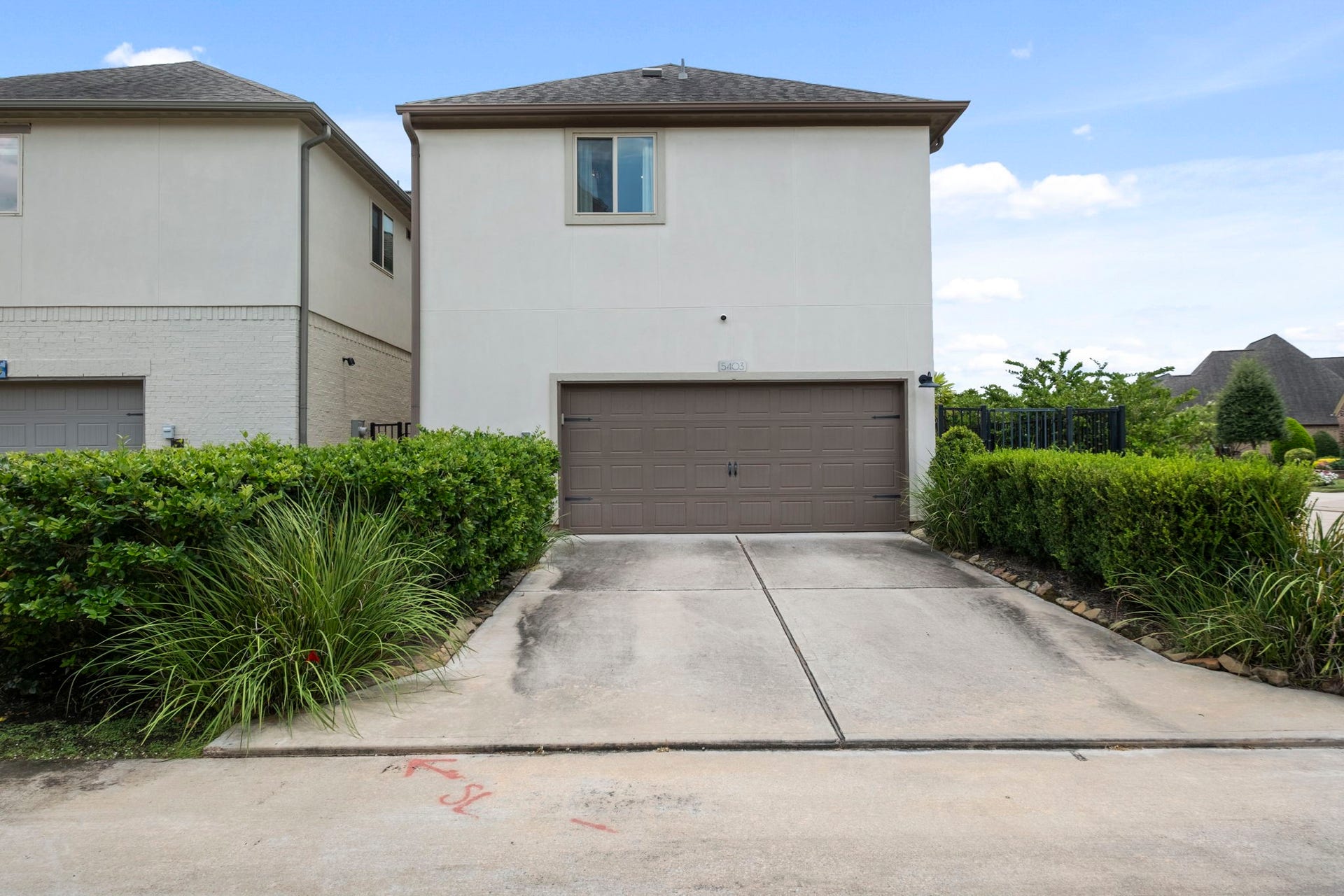 5403 St Davids Court, Missouri City, TX 77459 5403 St Davids Court, Missouri City, TX 77459