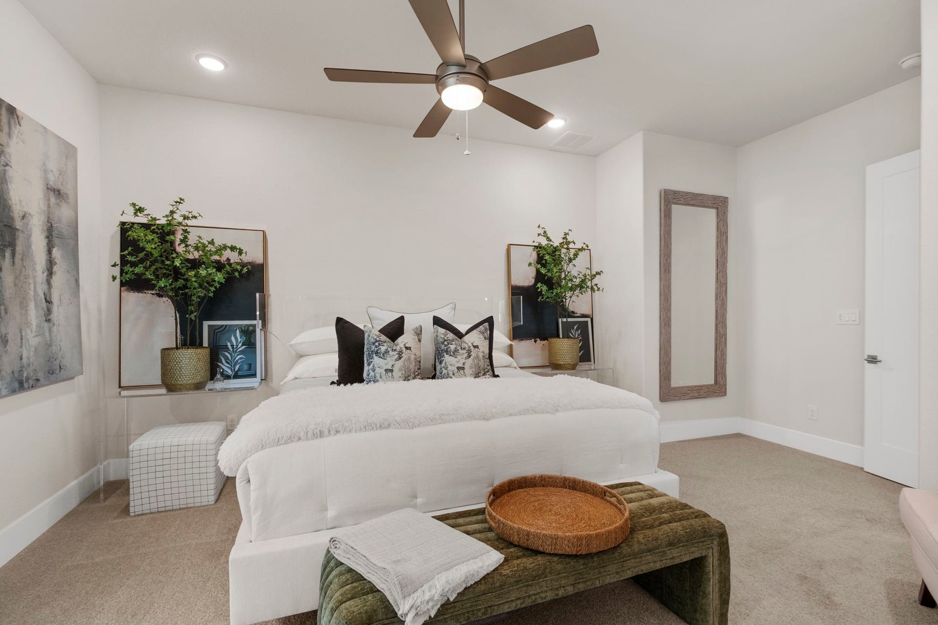 5403 St Davids Court, Missouri City, TX 77459 5403 St Davids Court, Missouri City, TX 77459