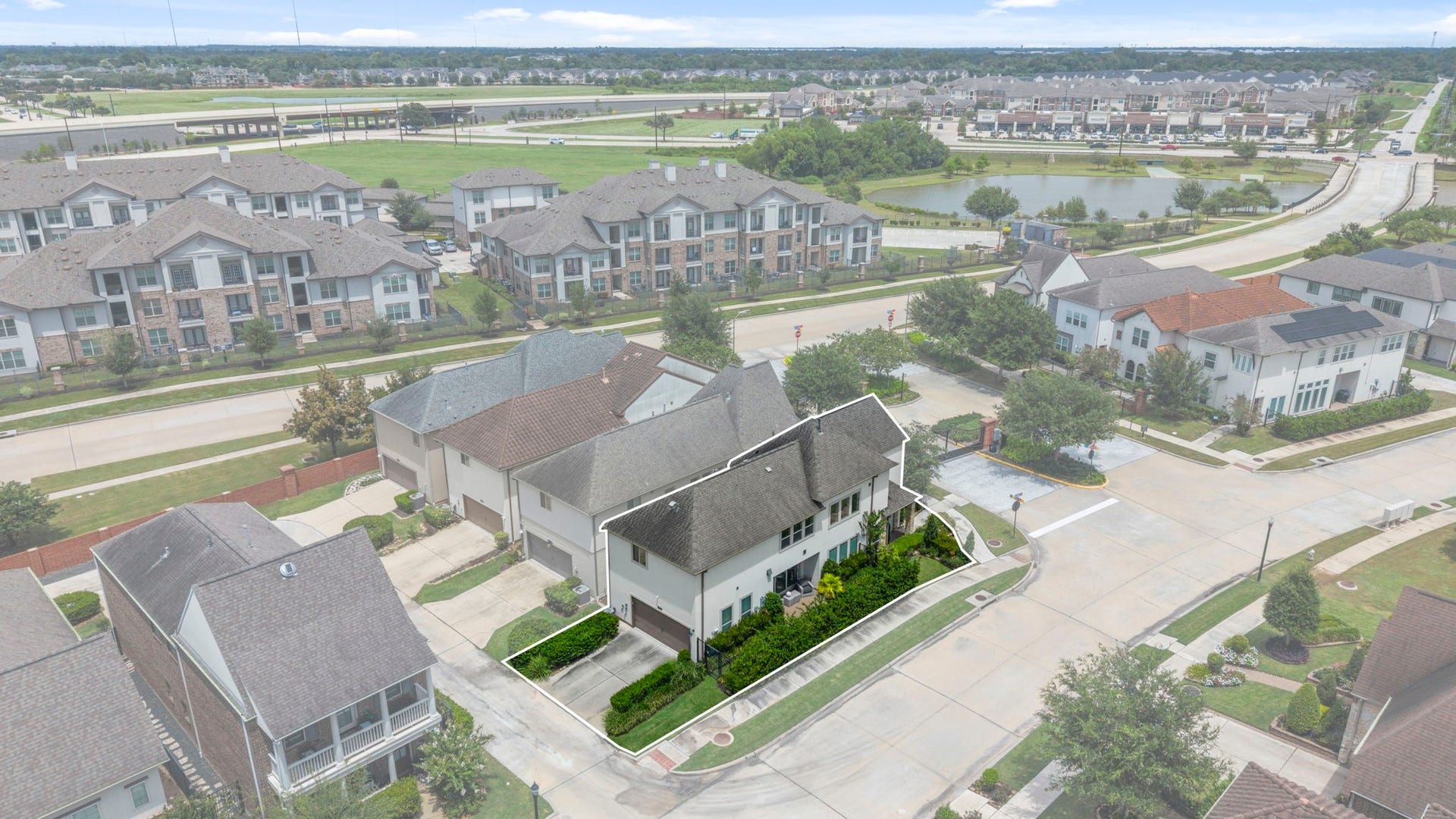 5403 St Davids Court, Missouri City, TX 77459 5403 St Davids Court, Missouri City, TX 77459