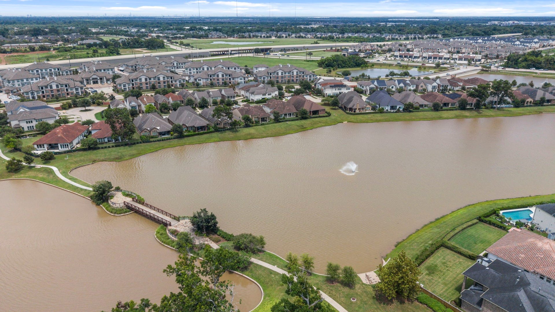 5403 St Davids Court, Missouri City, TX 77459 5403 St Davids Court, Missouri City, TX 77459