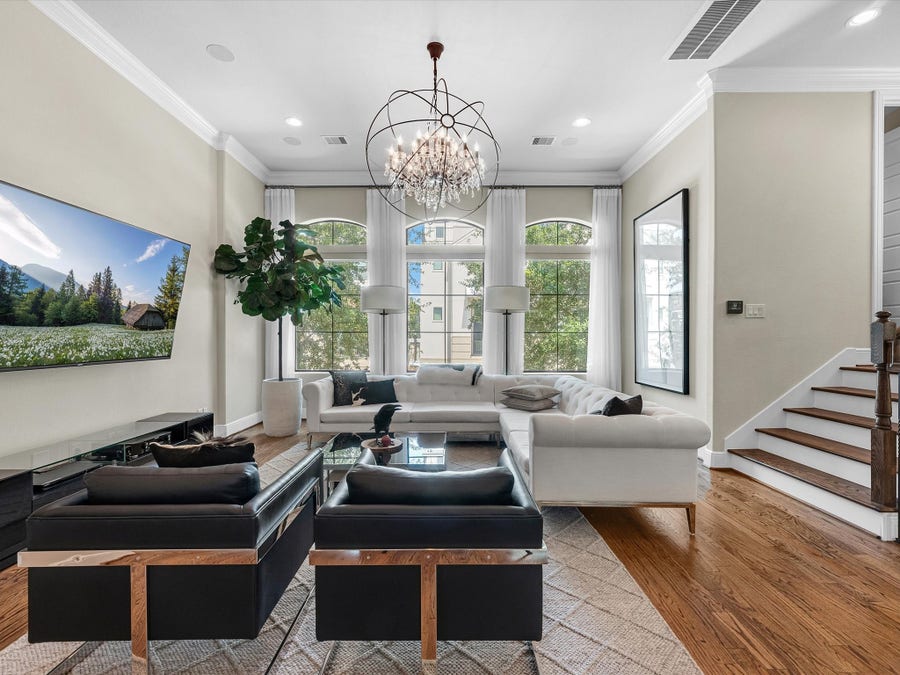 Property photo for 5005 Lillian Street, Houston, TX