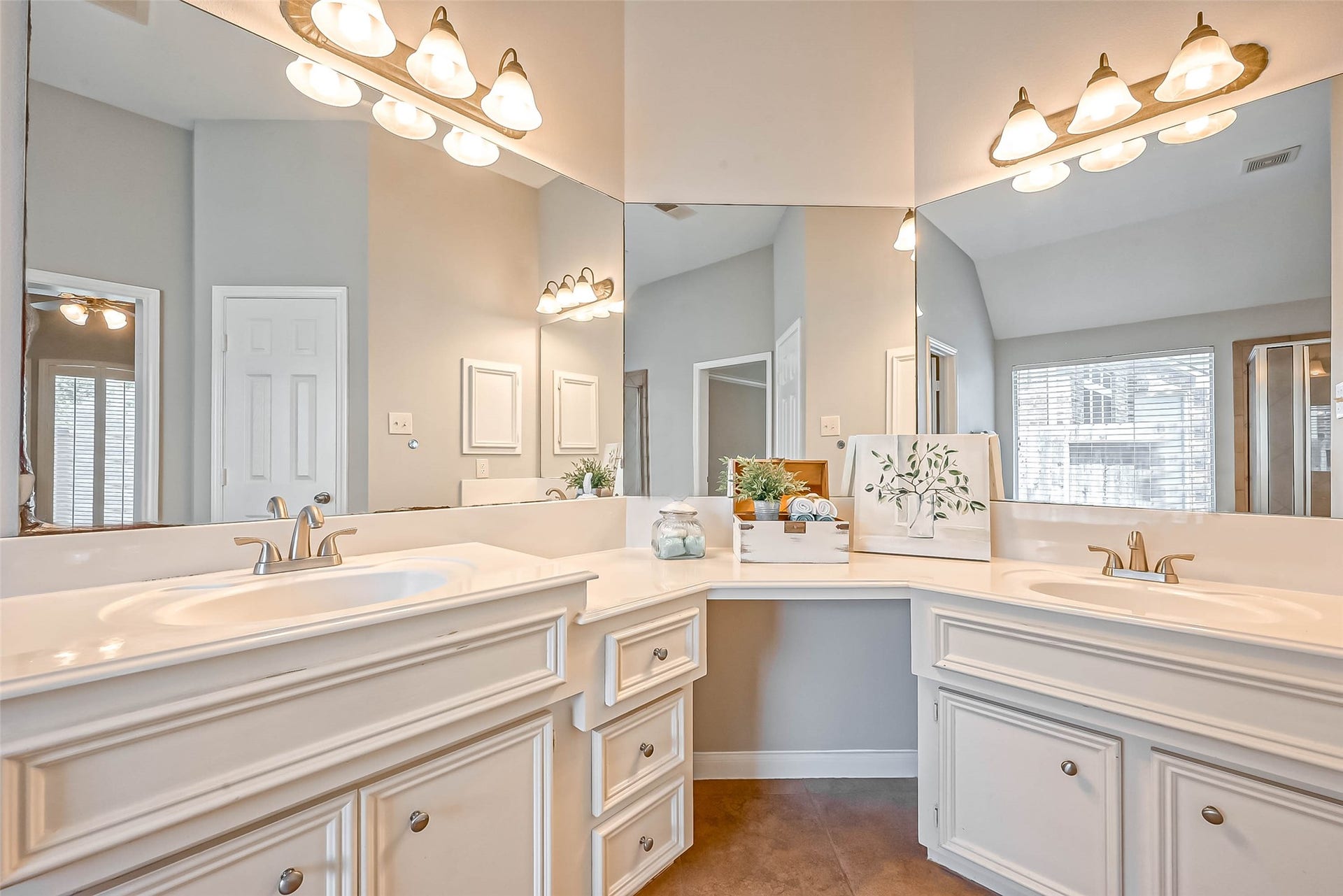 4422 Eden Point Lane, Katy, TX 77494 4422 Eden Point Lane, Katy, TX 77494