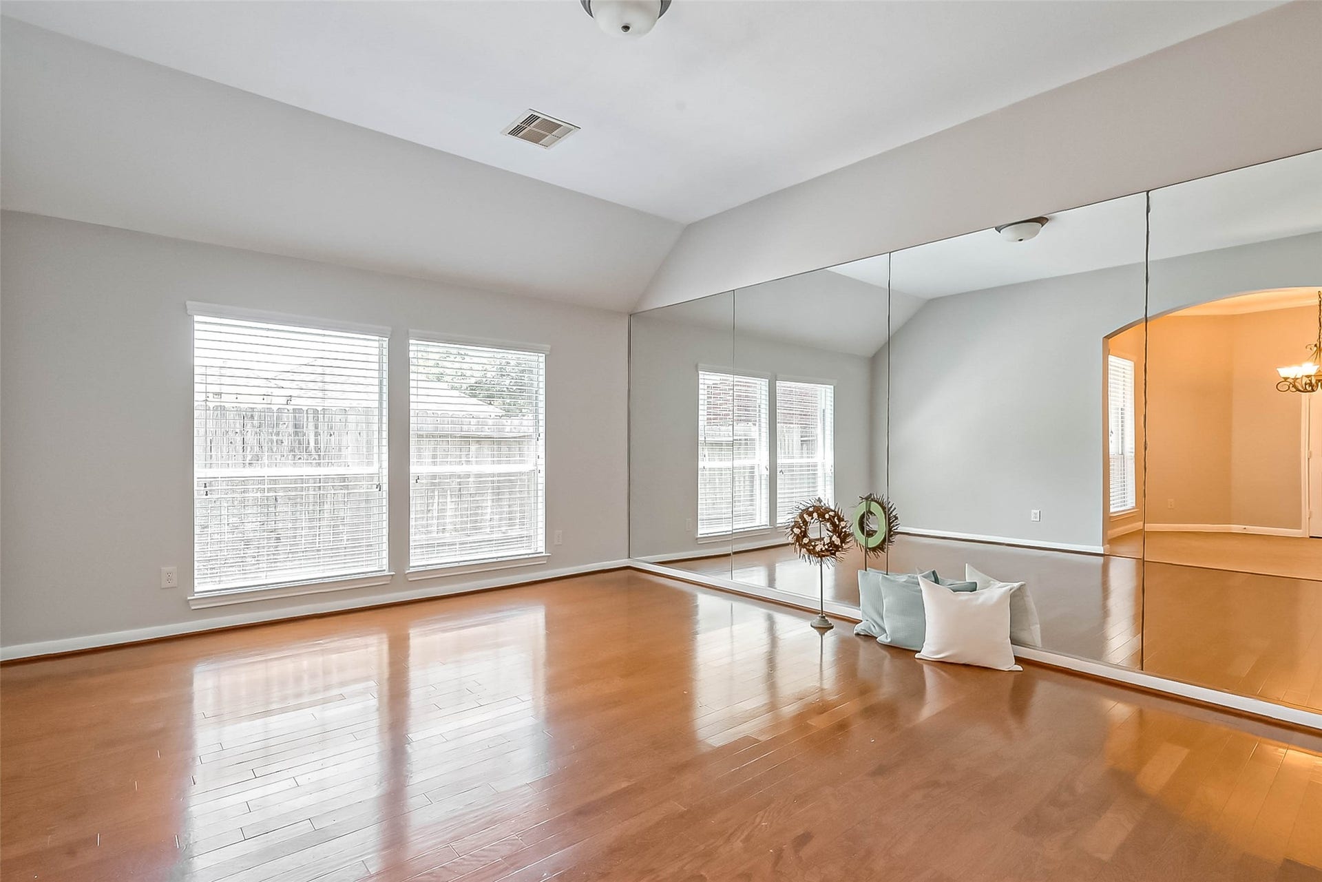 4422 Eden Point Lane, Katy, TX 77494 4422 Eden Point Lane, Katy, TX 77494
