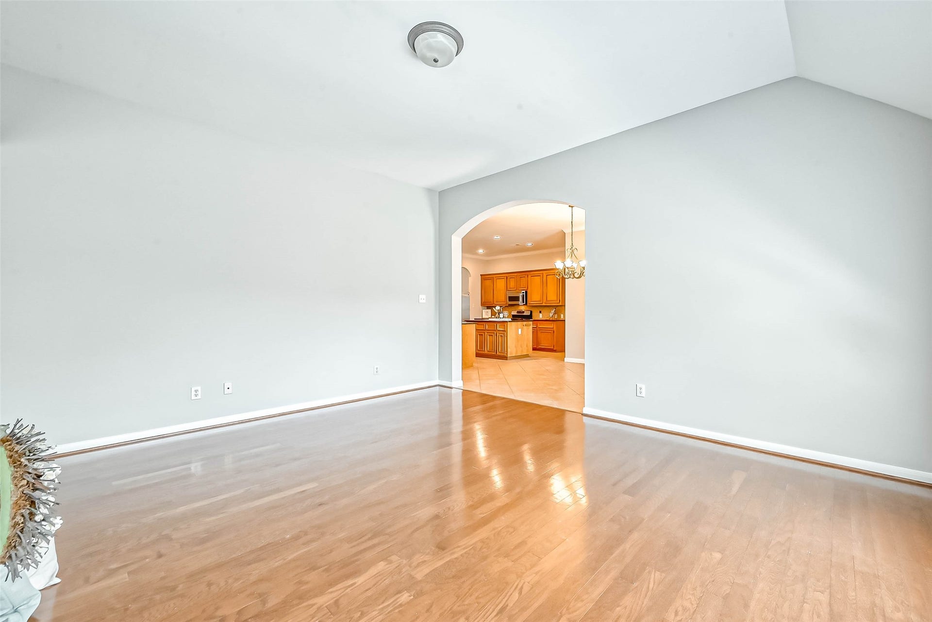 4422 Eden Point Lane, Katy, TX 77494 4422 Eden Point Lane, Katy, TX 77494