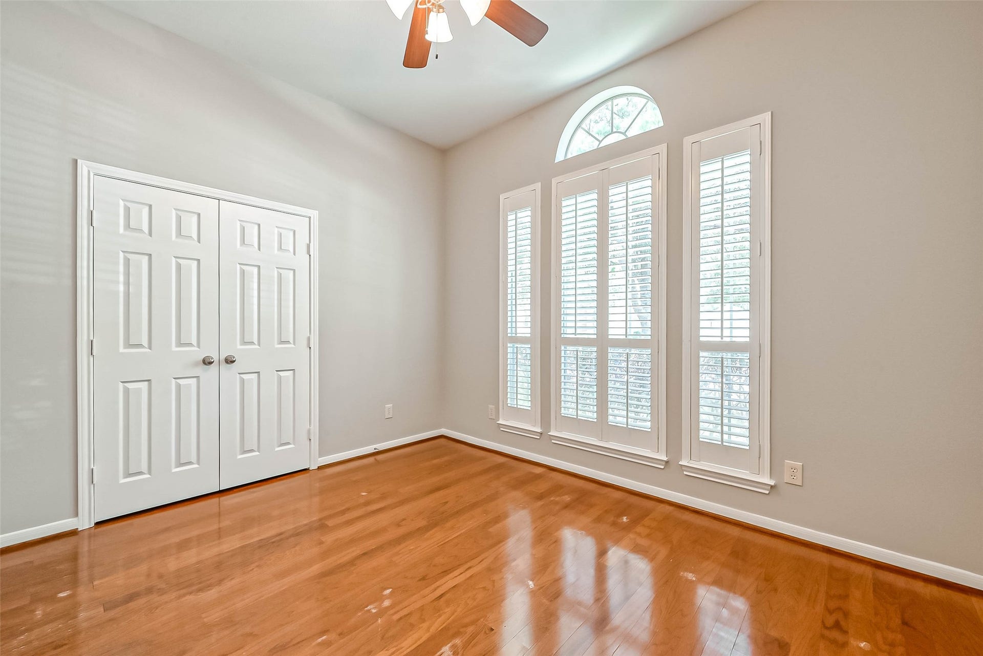 4422 Eden Point Lane, Katy, TX 77494 4422 Eden Point Lane, Katy, TX 77494