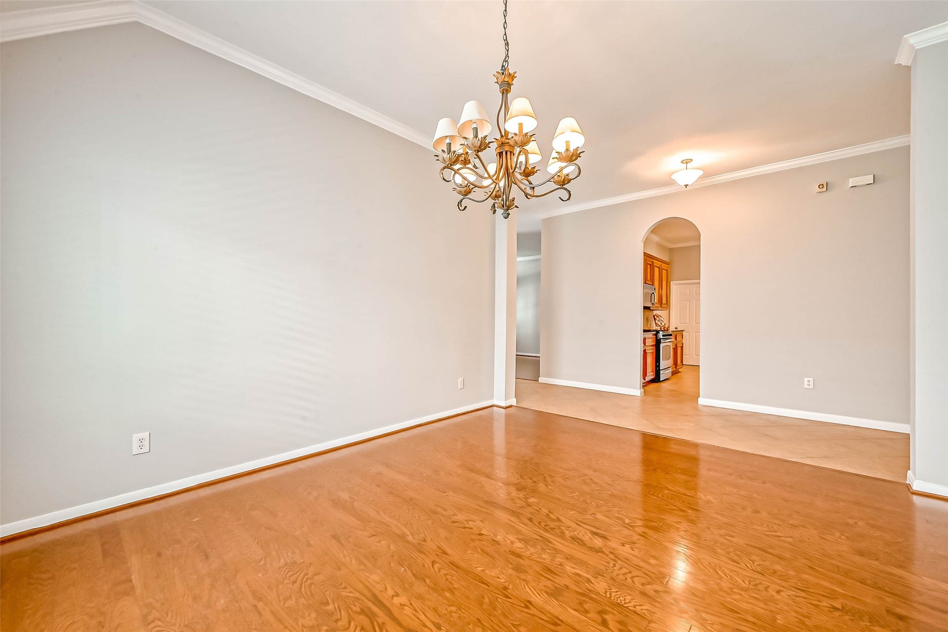 4422 Eden Point Lane, Katy, TX 77494 4422 Eden Point Lane, Katy, TX 77494