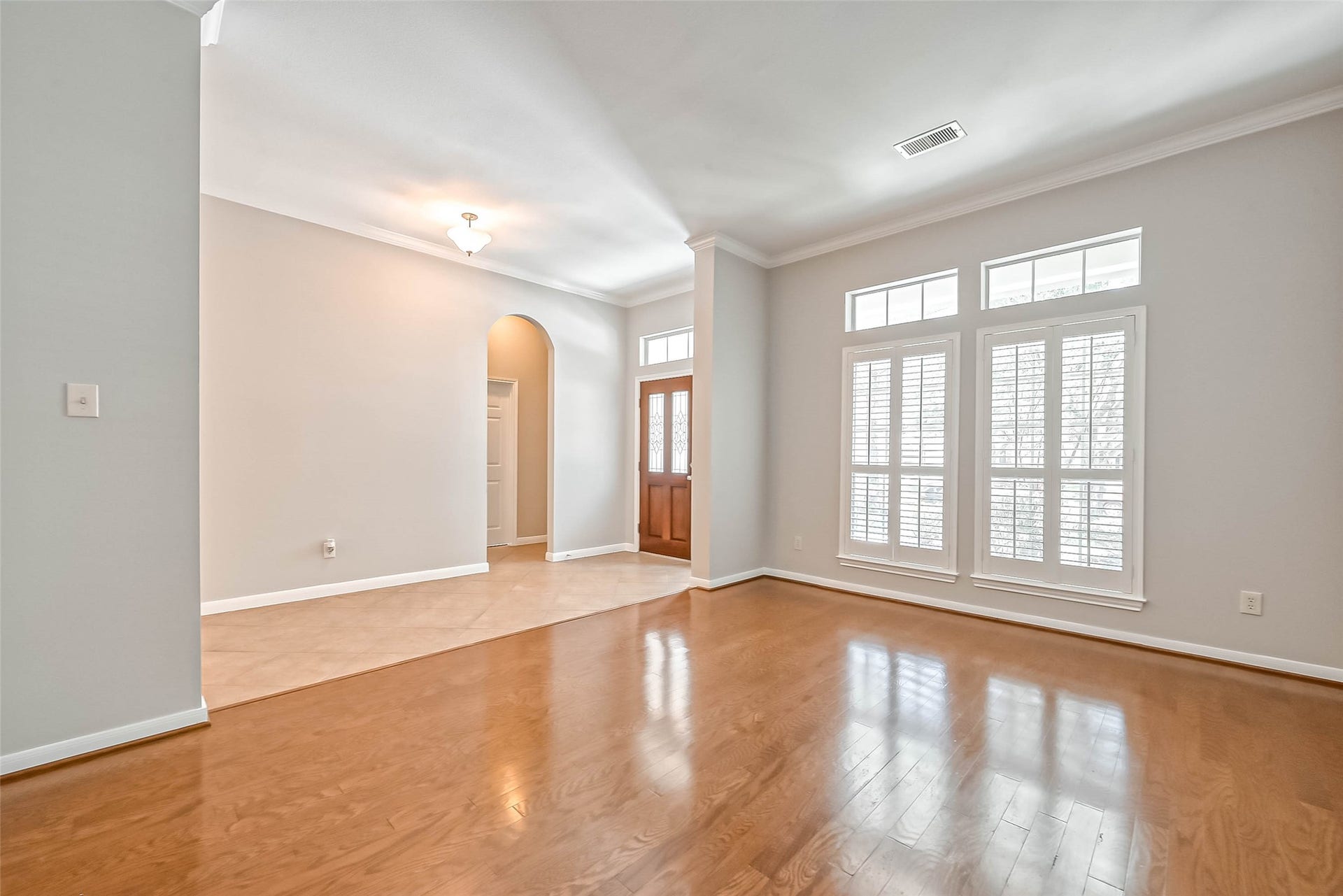 4422 Eden Point Lane, Katy, TX 77494 4422 Eden Point Lane, Katy, TX 77494