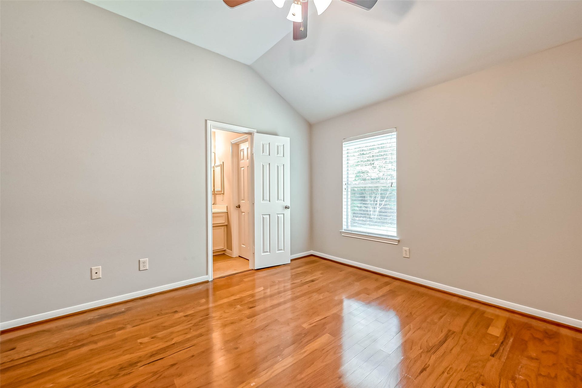 4422 Eden Point Lane, Katy, TX 77494 4422 Eden Point Lane, Katy, TX 77494