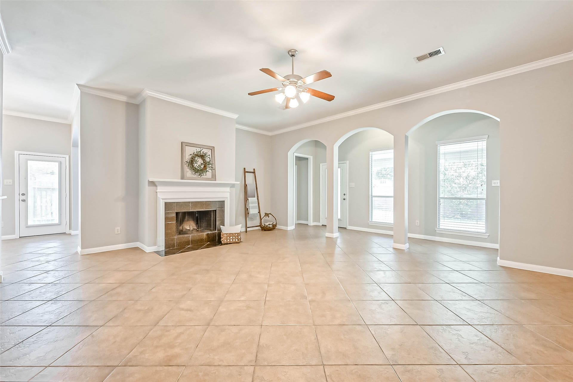 4422 Eden Point Lane, Katy, TX 77494 4422 Eden Point Lane, Katy, TX 77494