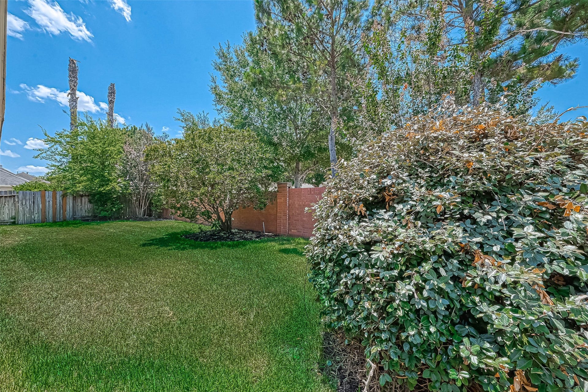 4422 Eden Point Lane, Katy, TX 77494 4422 Eden Point Lane, Katy, TX 77494