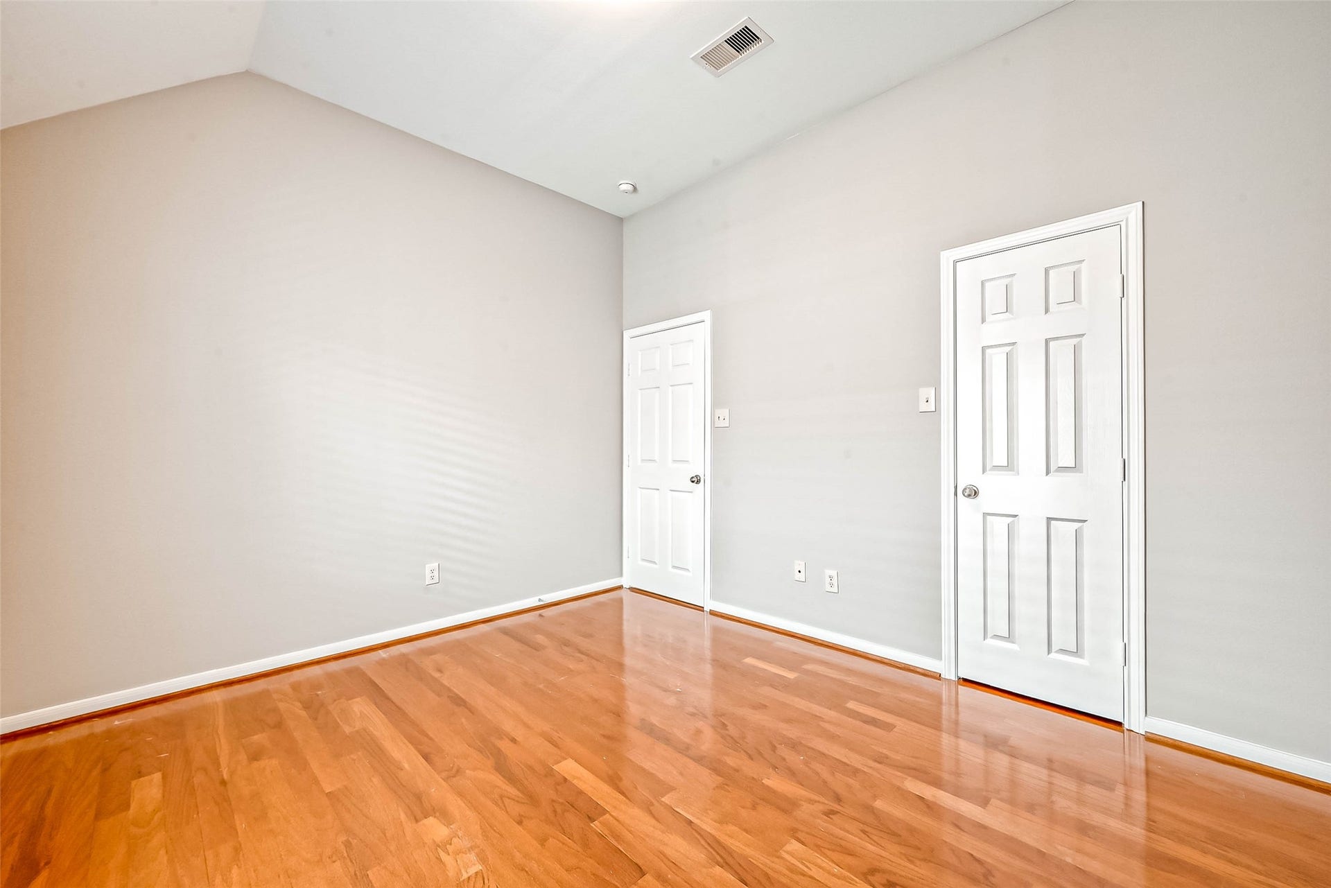 4422 Eden Point Lane, Katy, TX 77494 4422 Eden Point Lane, Katy, TX 77494