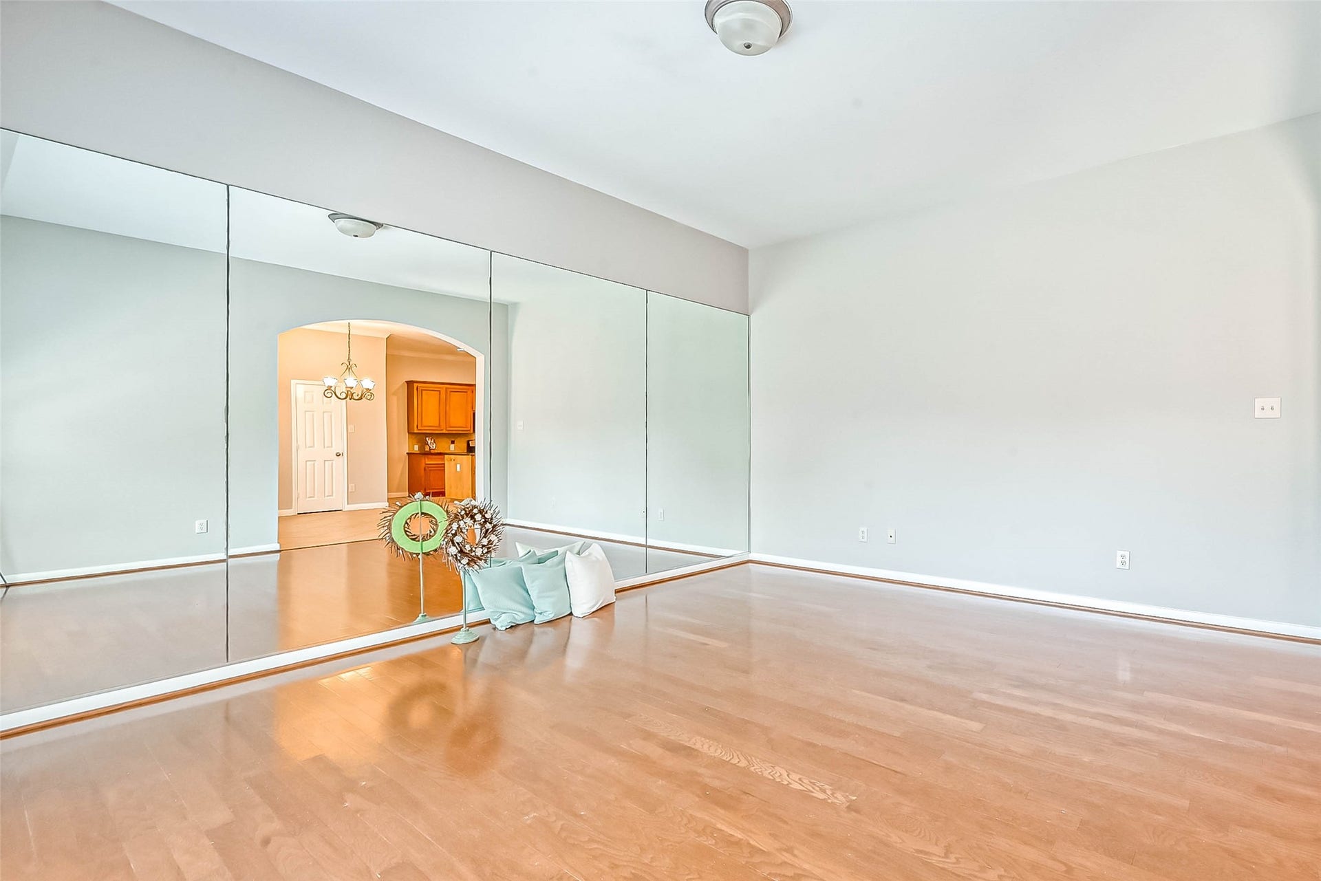 4422 Eden Point Lane, Katy, TX 77494 4422 Eden Point Lane, Katy, TX 77494