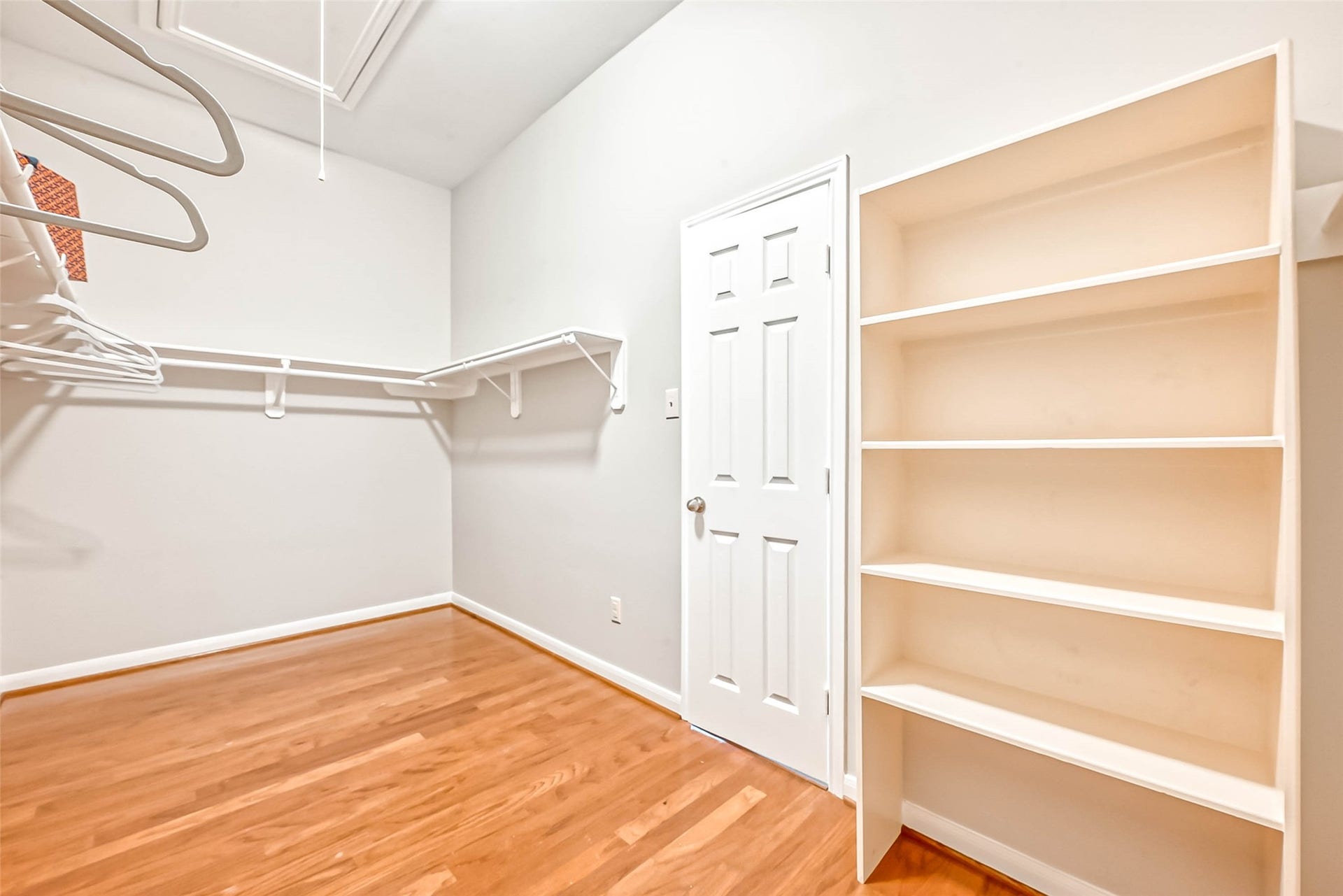 4422 Eden Point Lane, Katy, TX 77494 4422 Eden Point Lane, Katy, TX 77494