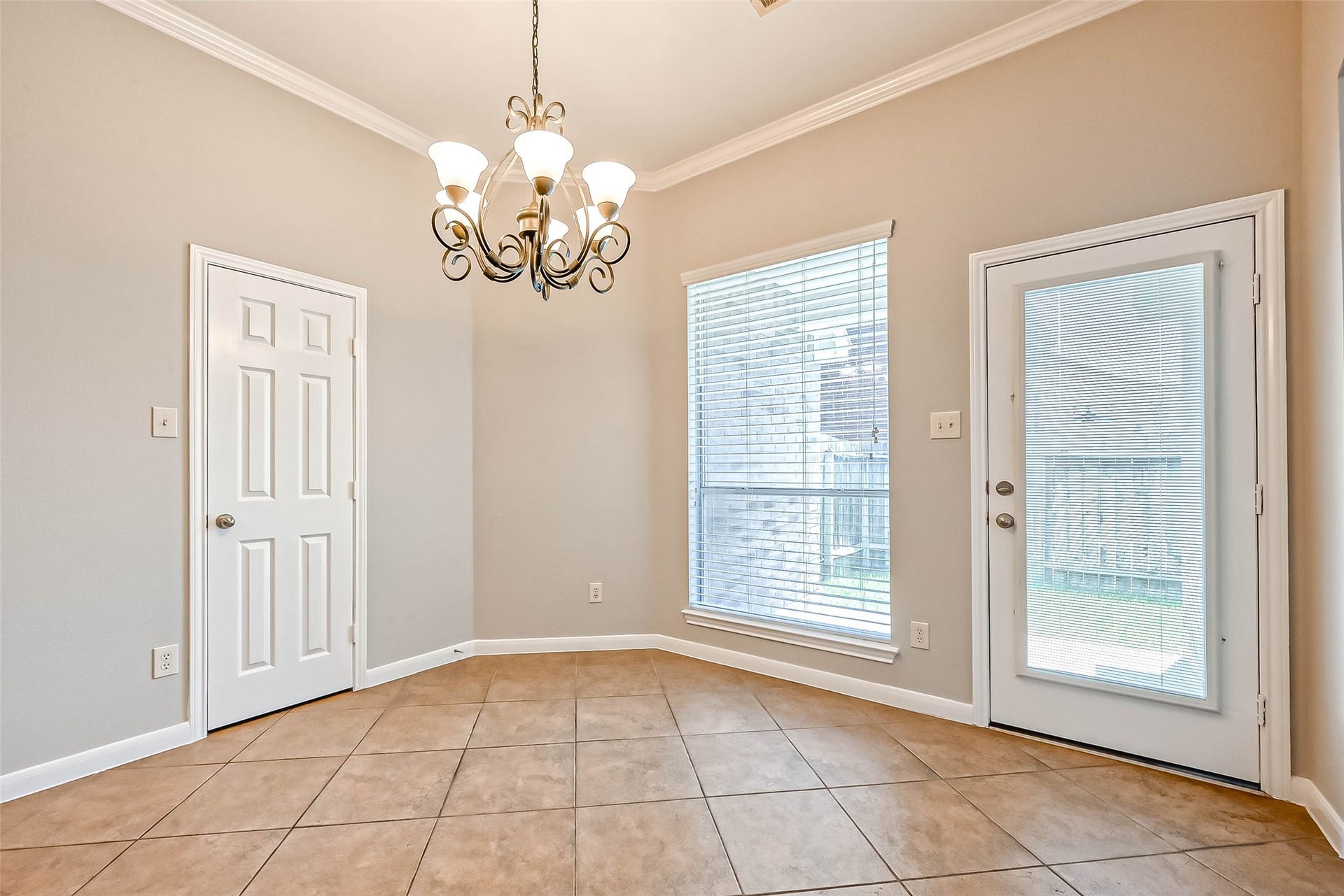 4422 Eden Point Lane, Katy, TX 77494 4422 Eden Point Lane, Katy, TX 77494