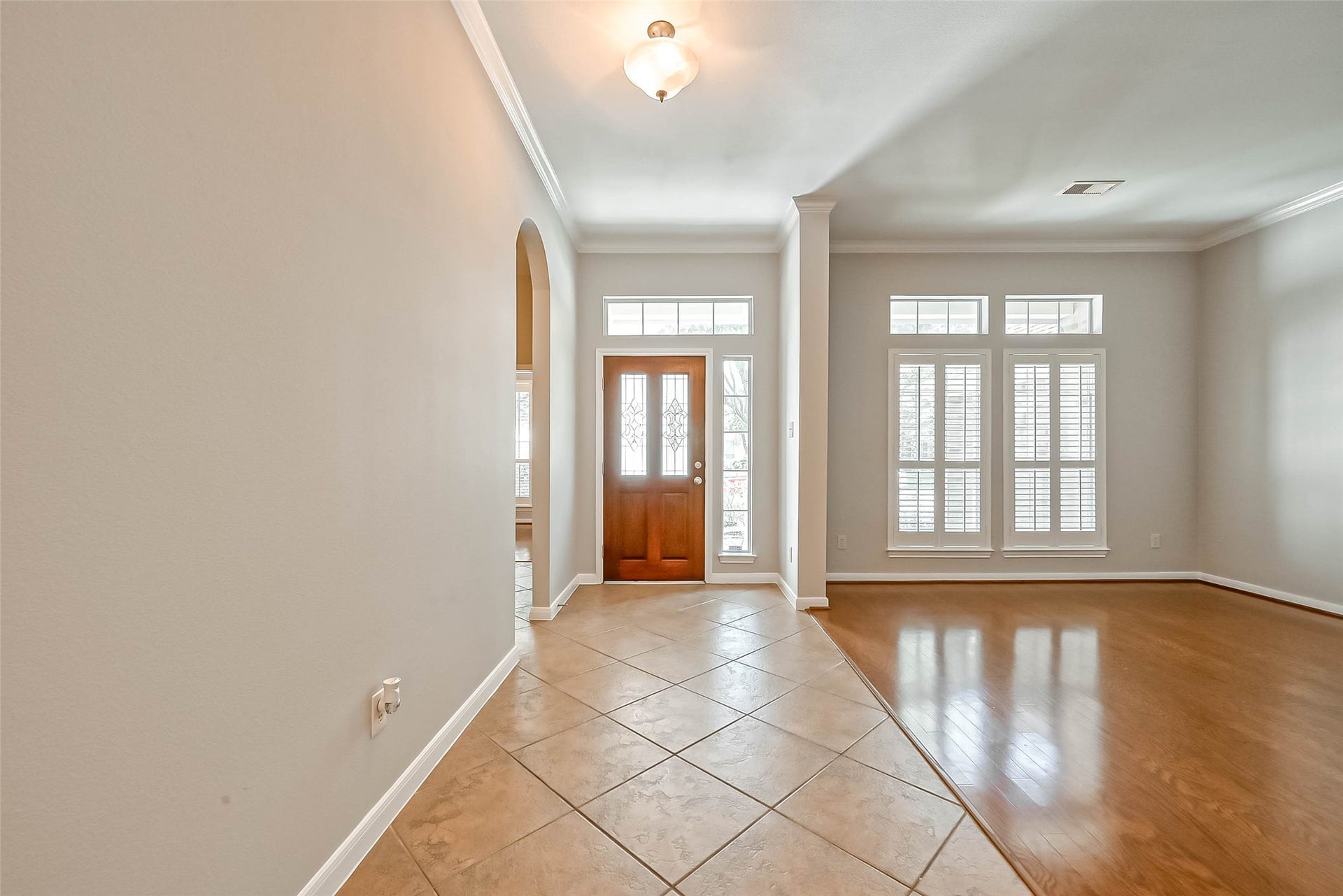 4422 Eden Point Lane, Katy, TX 77494 4422 Eden Point Lane, Katy, TX 77494