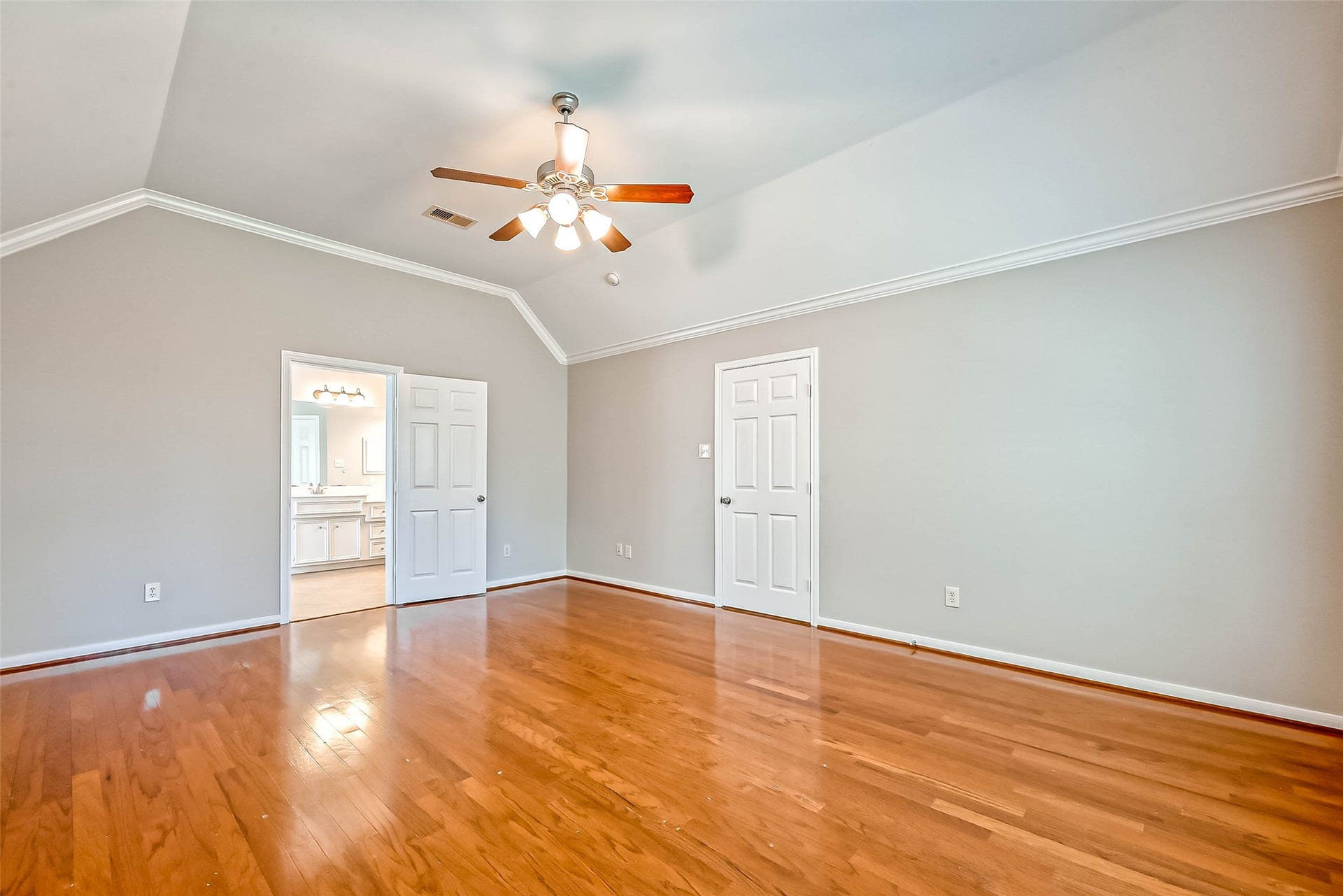 4422 Eden Point Lane, Katy, TX 77494 4422 Eden Point Lane, Katy, TX 77494