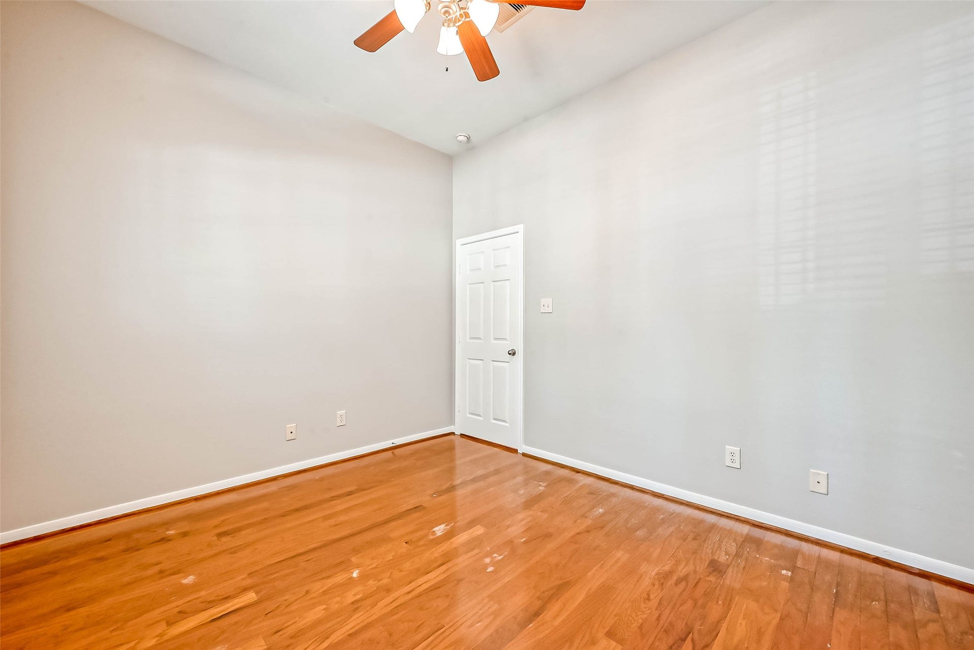 4422 Eden Point Lane, Katy, TX 77494 4422 Eden Point Lane, Katy, TX 77494