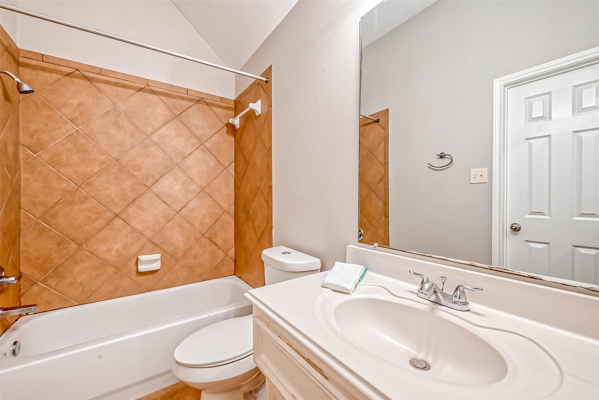 4422 Eden Point Lane, Katy, TX 77494 4422 Eden Point Lane, Katy, TX 77494