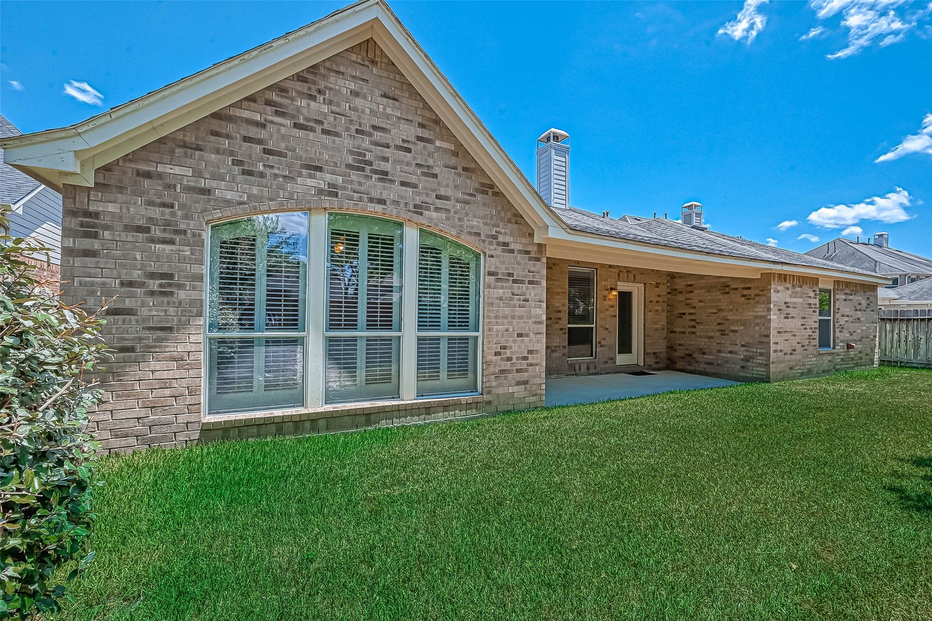 4422 Eden Point Lane, Katy, TX 77494 4422 Eden Point Lane, Katy, TX 77494