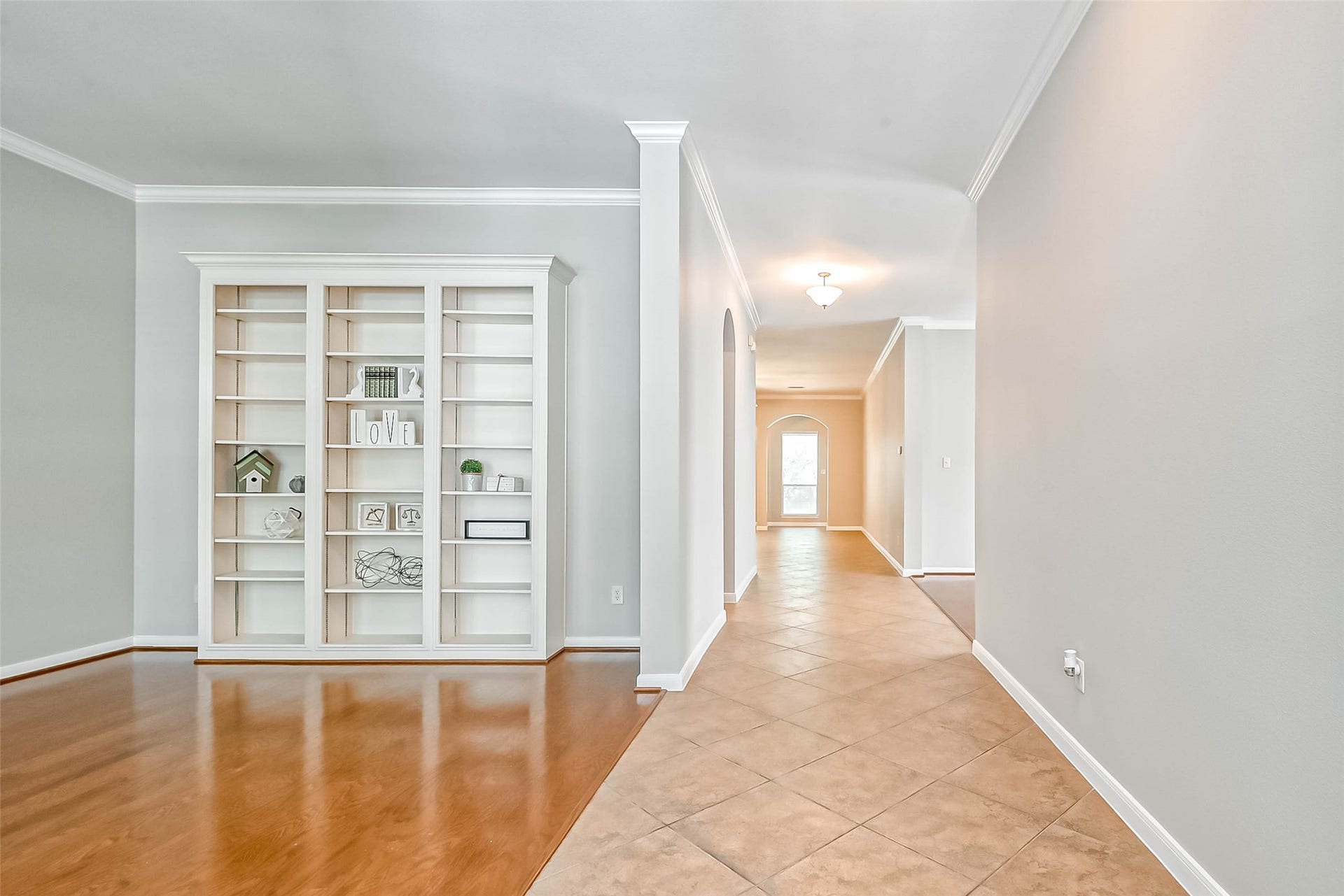 4422 Eden Point Lane, Katy, TX 77494 4422 Eden Point Lane, Katy, TX 77494