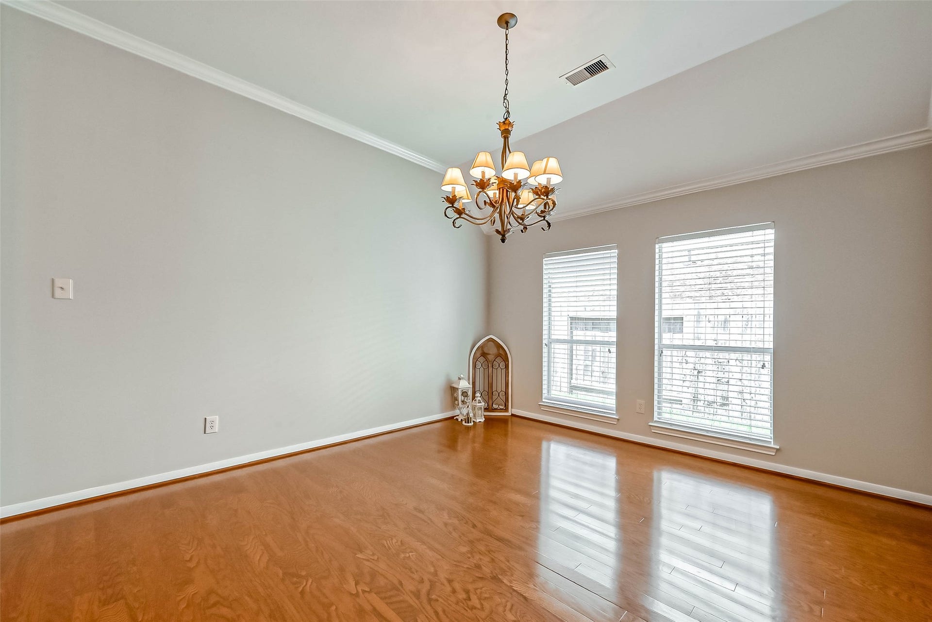 4422 Eden Point Lane, Katy, TX 77494 4422 Eden Point Lane, Katy, TX 77494