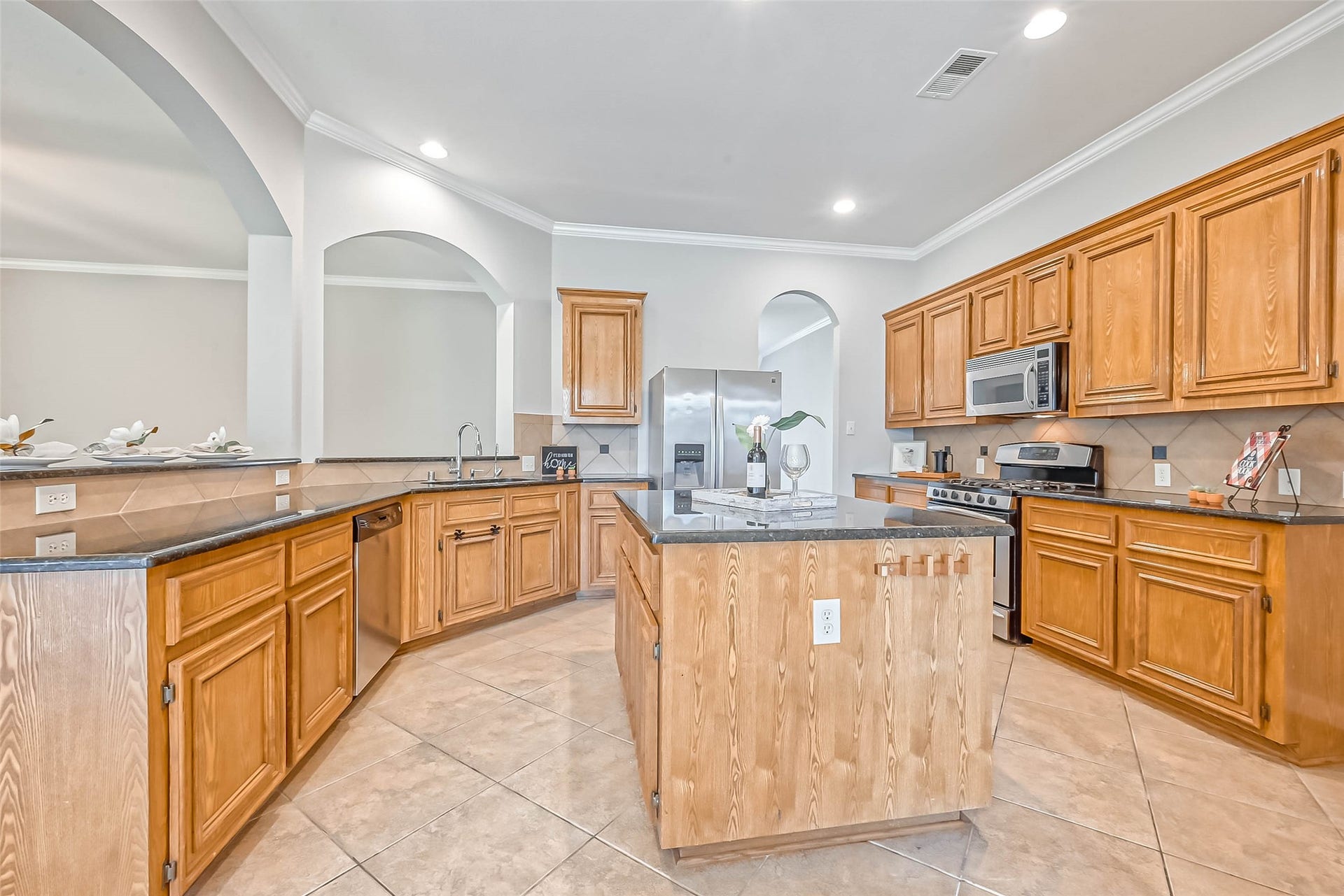 4422 Eden Point Lane, Katy, TX 77494 4422 Eden Point Lane, Katy, TX 77494