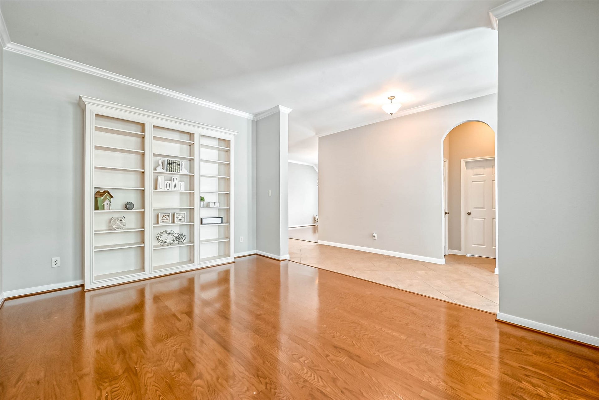 4422 Eden Point Lane, Katy, TX 77494 4422 Eden Point Lane, Katy, TX 77494