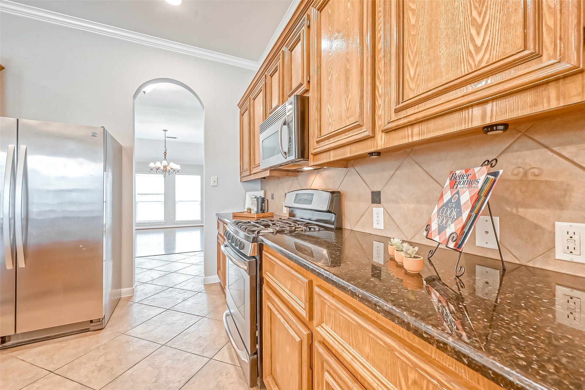 4422 Eden Point Lane, Katy, TX 77494 4422 Eden Point Lane, Katy, TX 77494