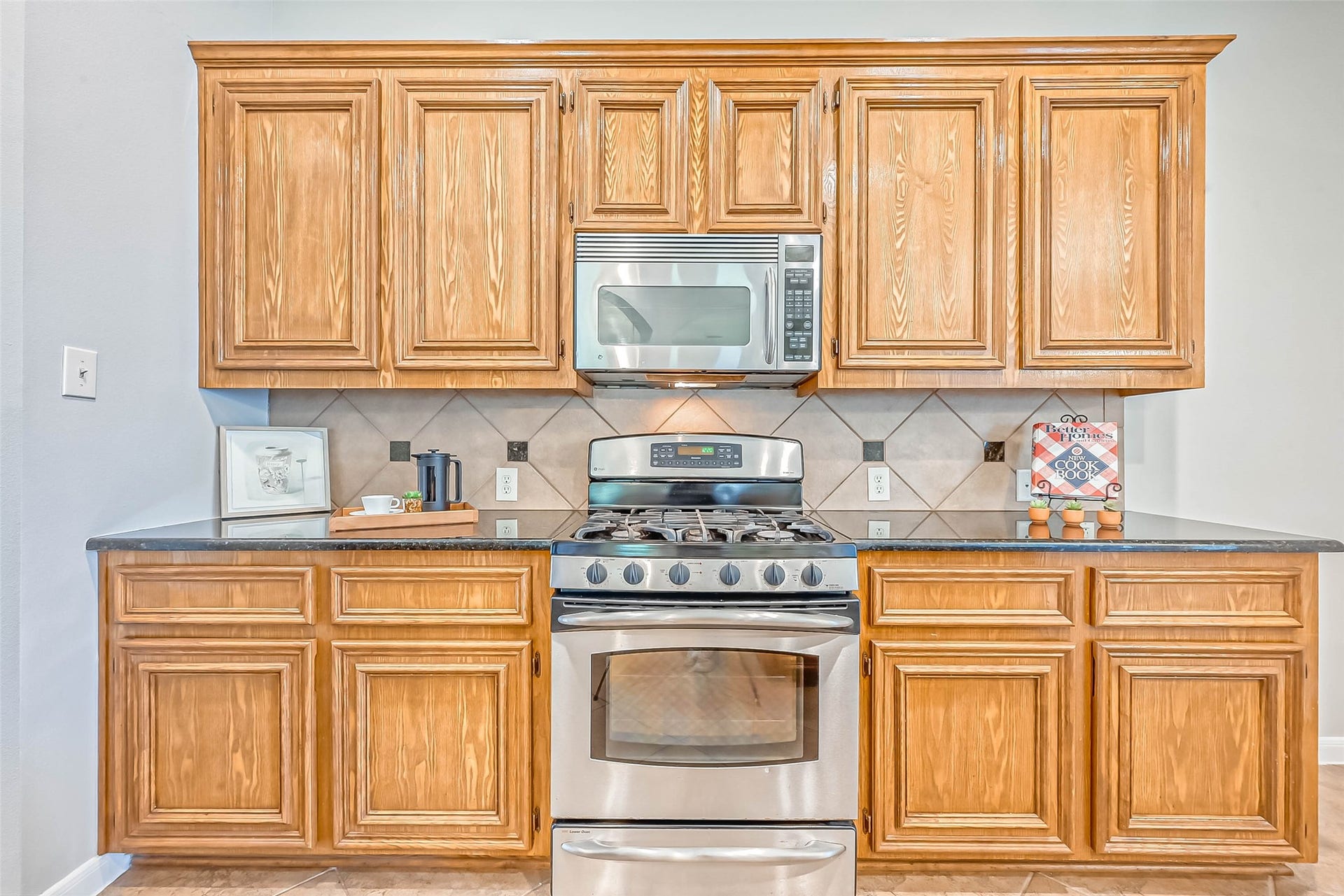 4422 Eden Point Lane, Katy, TX 77494 4422 Eden Point Lane, Katy, TX 77494