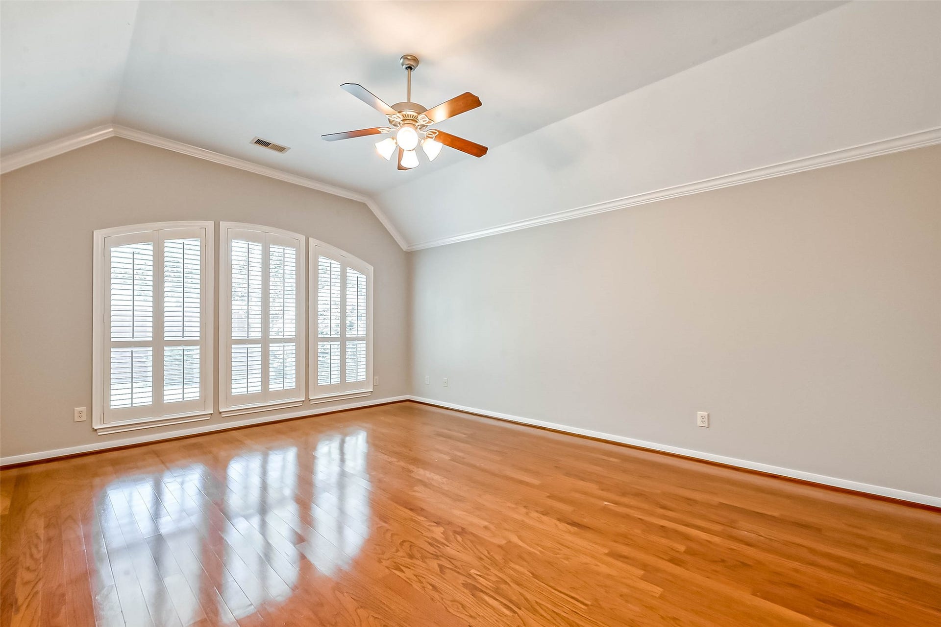 4422 Eden Point Lane, Katy, TX 77494 4422 Eden Point Lane, Katy, TX 77494