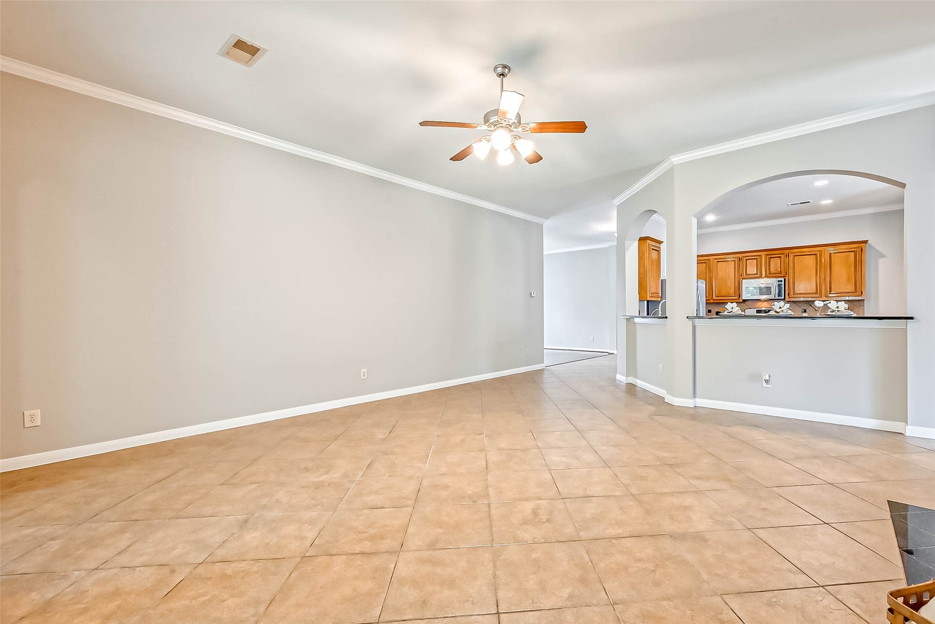4422 Eden Point Lane, Katy, TX 77494 4422 Eden Point Lane, Katy, TX 77494