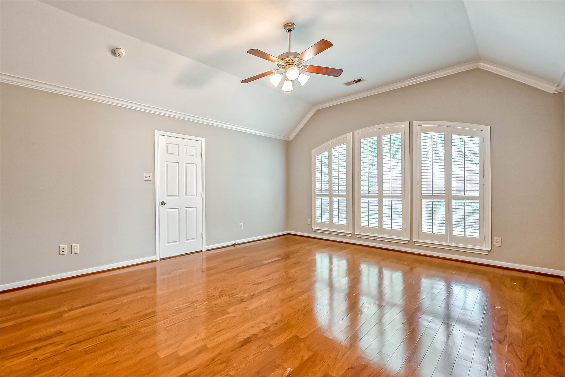 4422 Eden Point Lane, Katy, TX 77494 4422 Eden Point Lane, Katy, TX 77494
