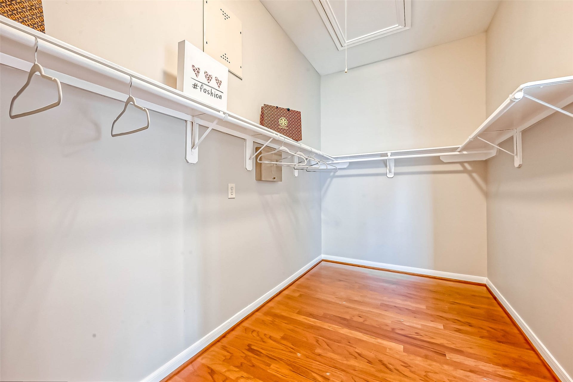 4422 Eden Point Lane, Katy, TX 77494 4422 Eden Point Lane, Katy, TX 77494
