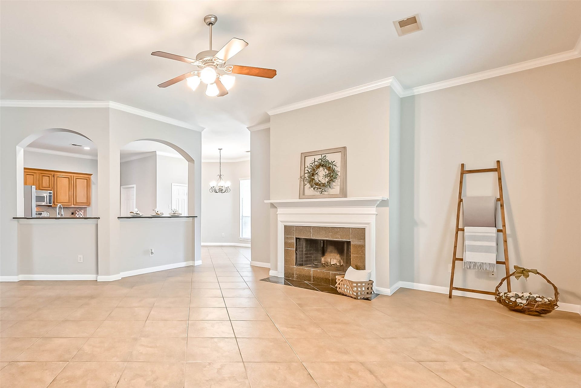 4422 Eden Point Lane, Katy, TX 77494 4422 Eden Point Lane, Katy, TX 77494
