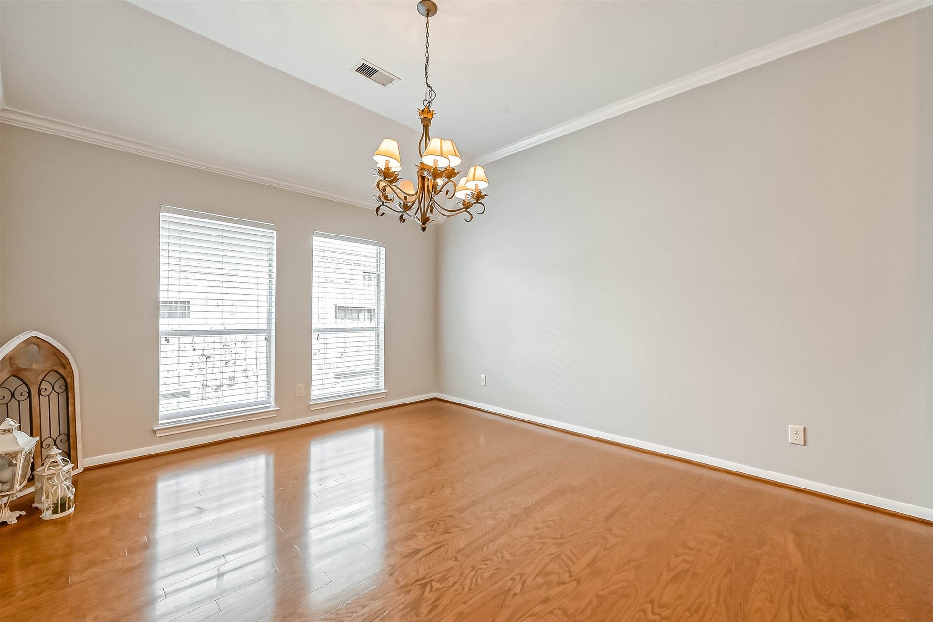 4422 Eden Point Lane, Katy, TX 77494 4422 Eden Point Lane, Katy, TX 77494