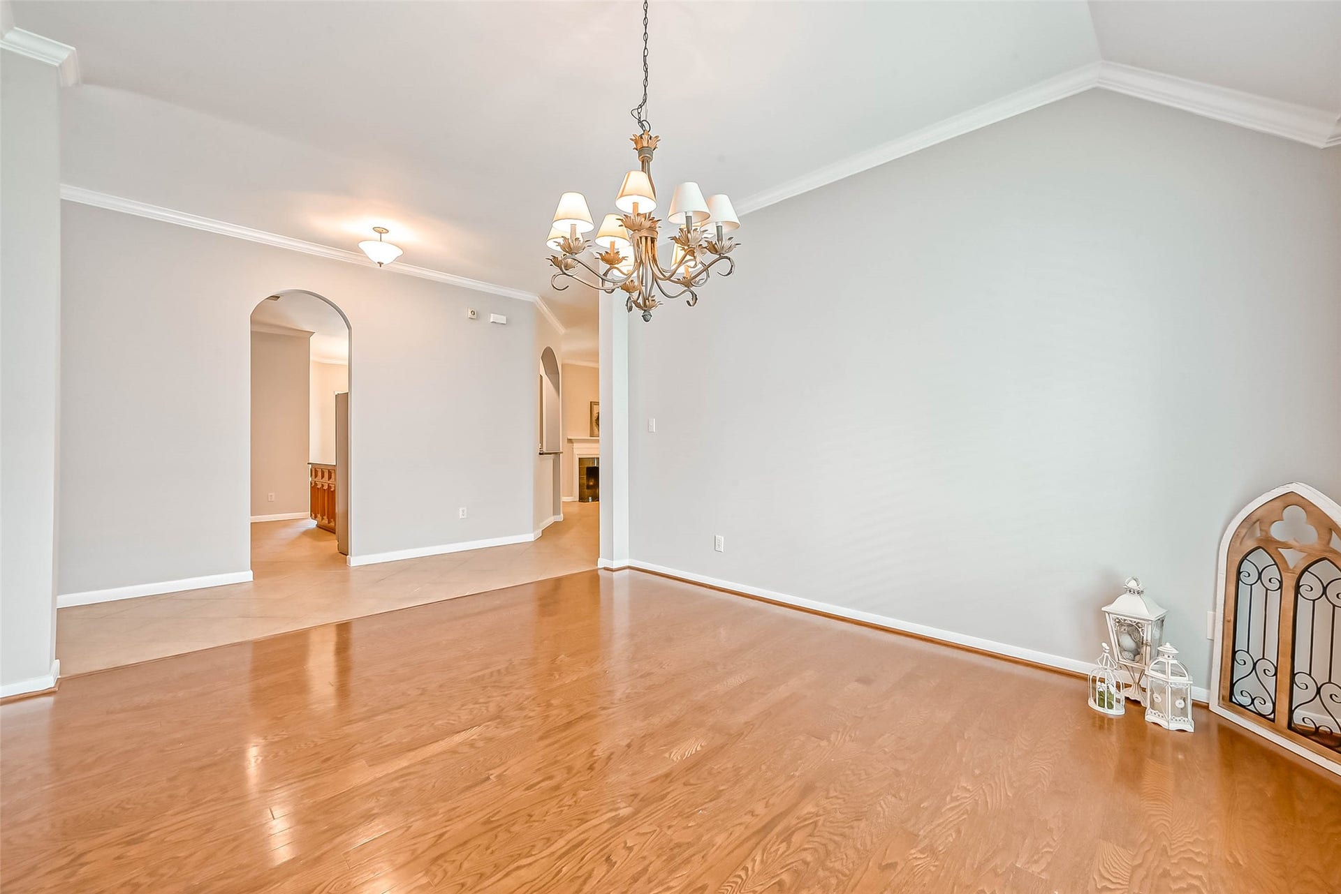 4422 Eden Point Lane, Katy, TX 77494 4422 Eden Point Lane, Katy, TX 77494