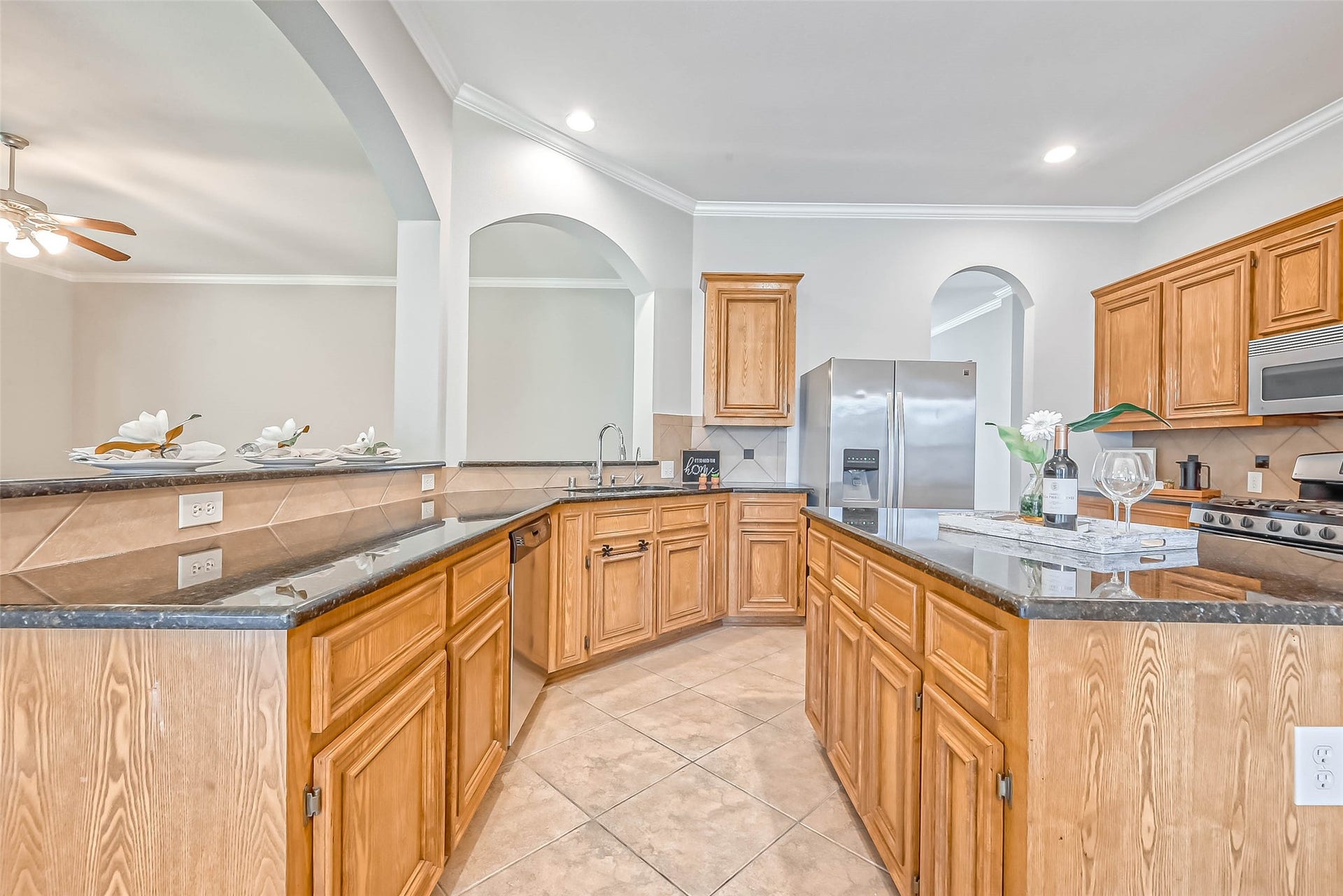 4422 Eden Point Lane, Katy, TX 77494 4422 Eden Point Lane, Katy, TX 77494