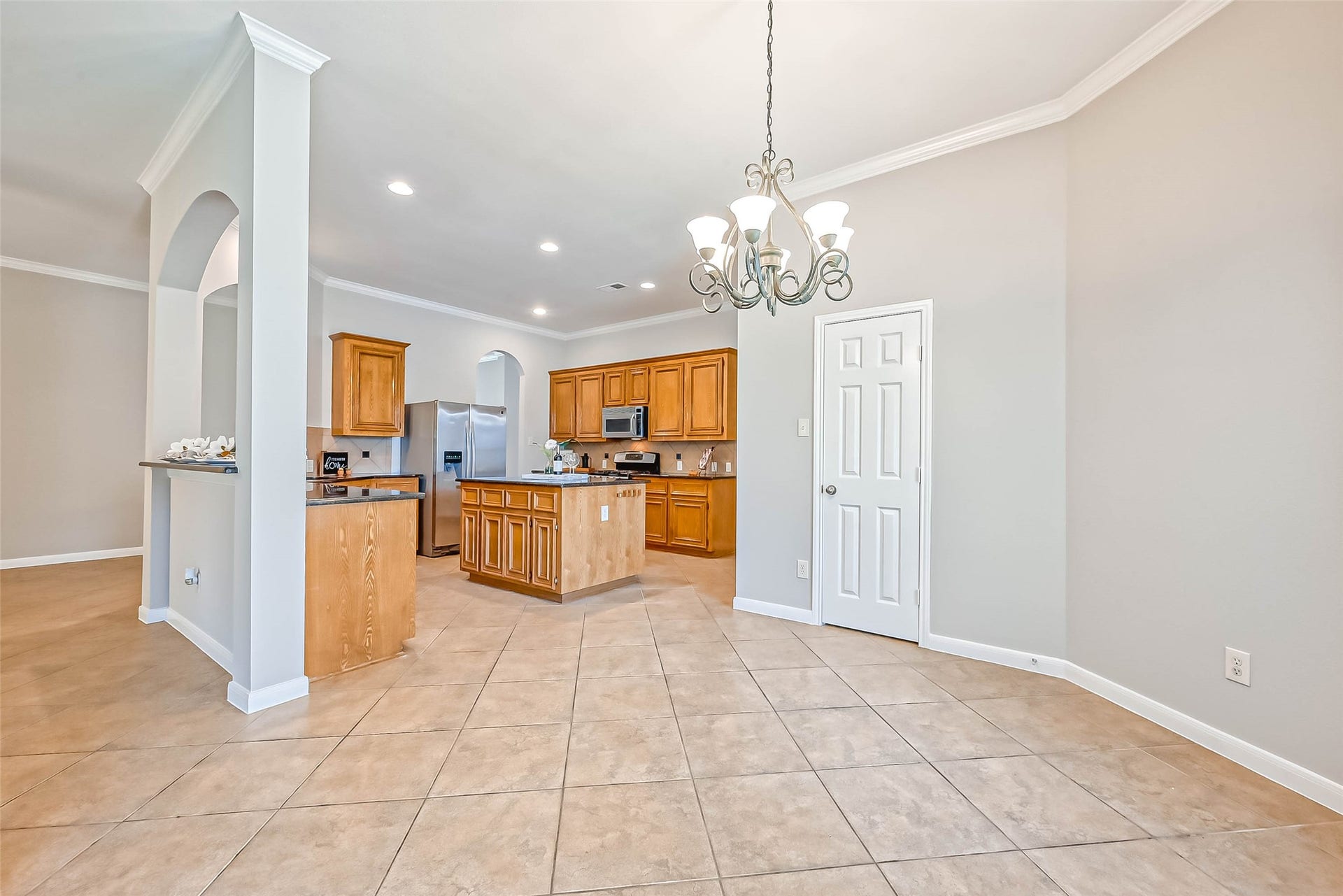 4422 Eden Point Lane, Katy, TX 77494 4422 Eden Point Lane, Katy, TX 77494
